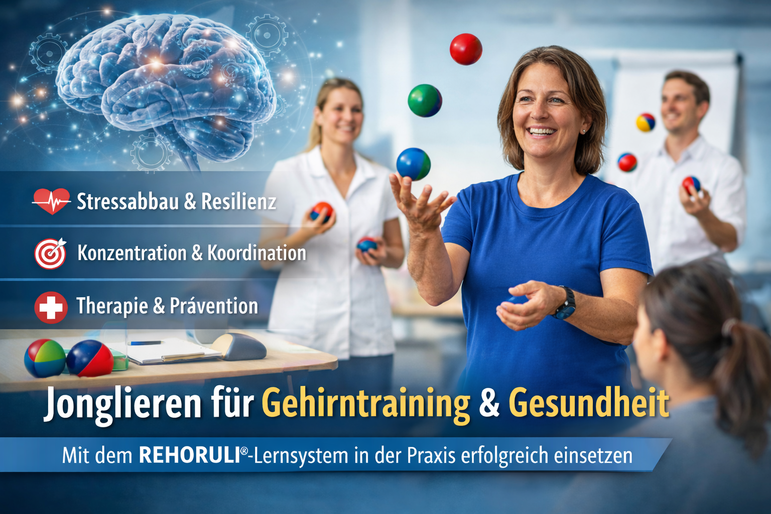 Jonglieren-als-effektives-Trainingsinstrument-f-r-das-Gehirn-Workshop-am-5-M-rz-in-M-nchen-oder-jederzeit-online