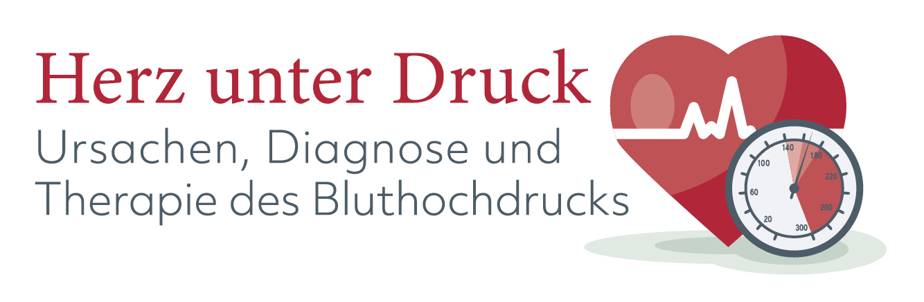 Herz Unter Druck Bluthochdruck Thema Der Herzwochen 2021 Deutsche Herzstiftung E V Pressemitteilung Lifepr