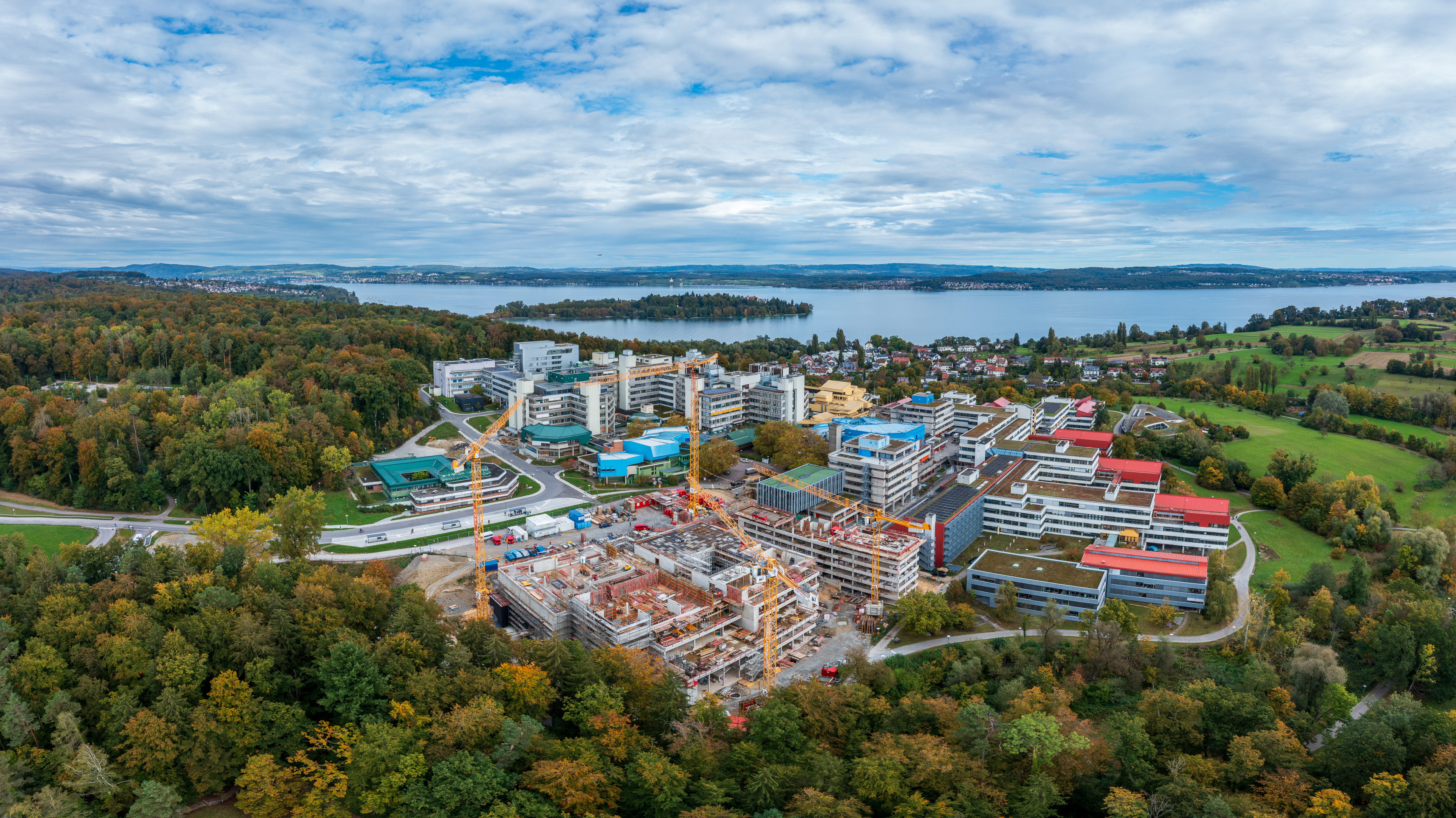 SAUTER-bernimmt-Sanierungsprojekt-an-der-Universit-t-Konstanz