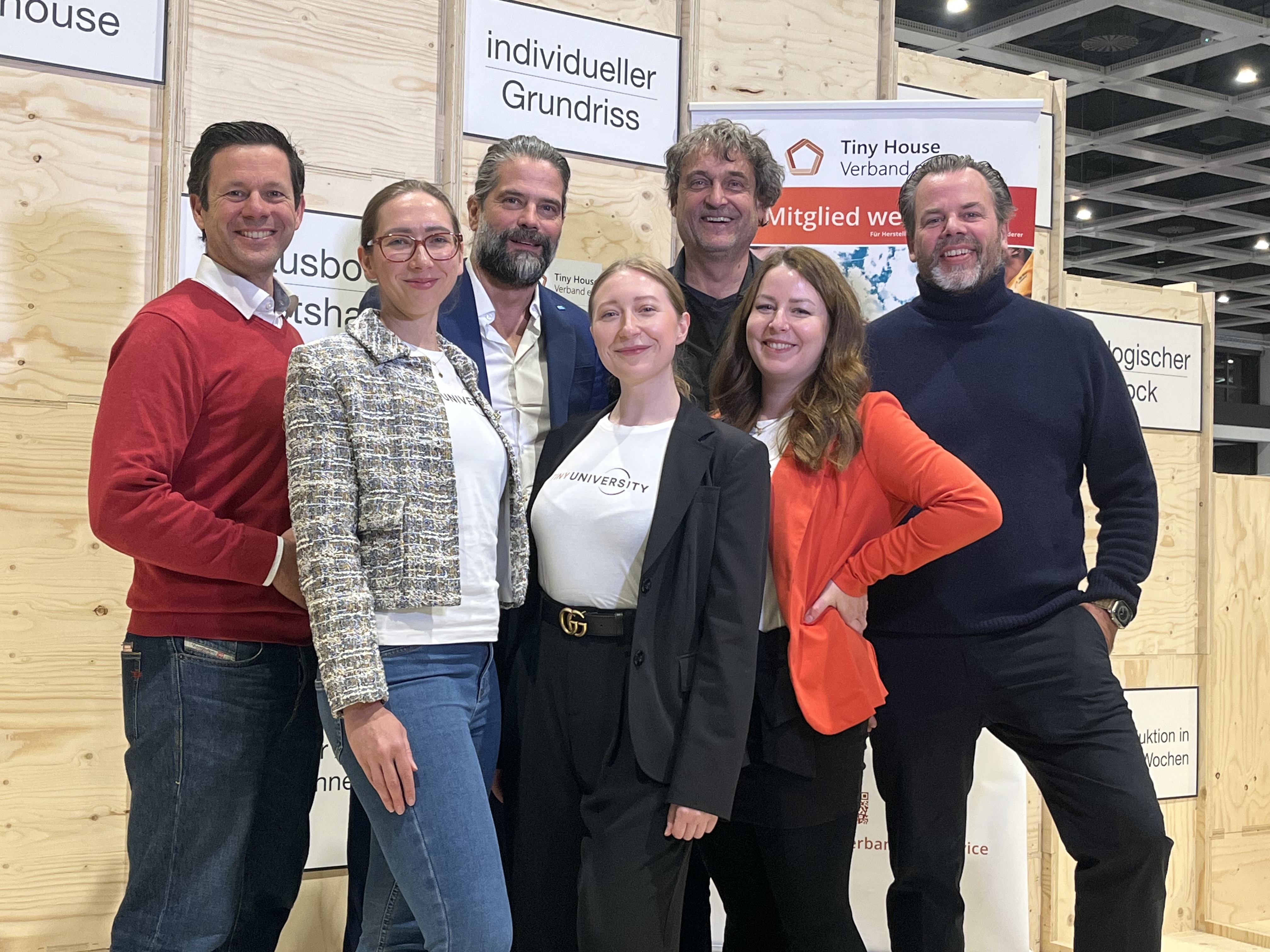 Tiny-House-Verband-THV-zieht-positives-Fazit-aus-der-neuen-Outventure-Messe-in-Berlin