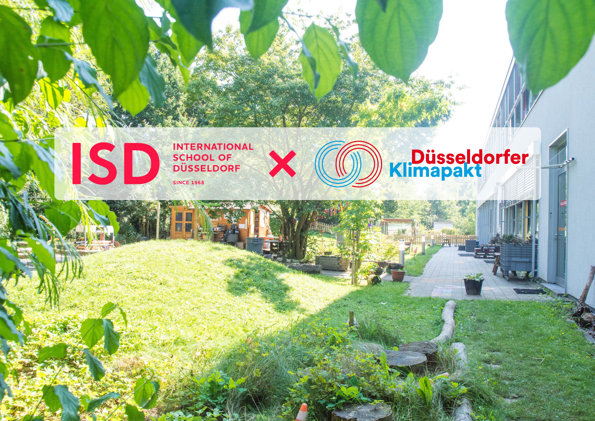 ISD-Joins-the-D-sseldorf-Klimapakt-A-Commitment-to-a-Sustainable-Future