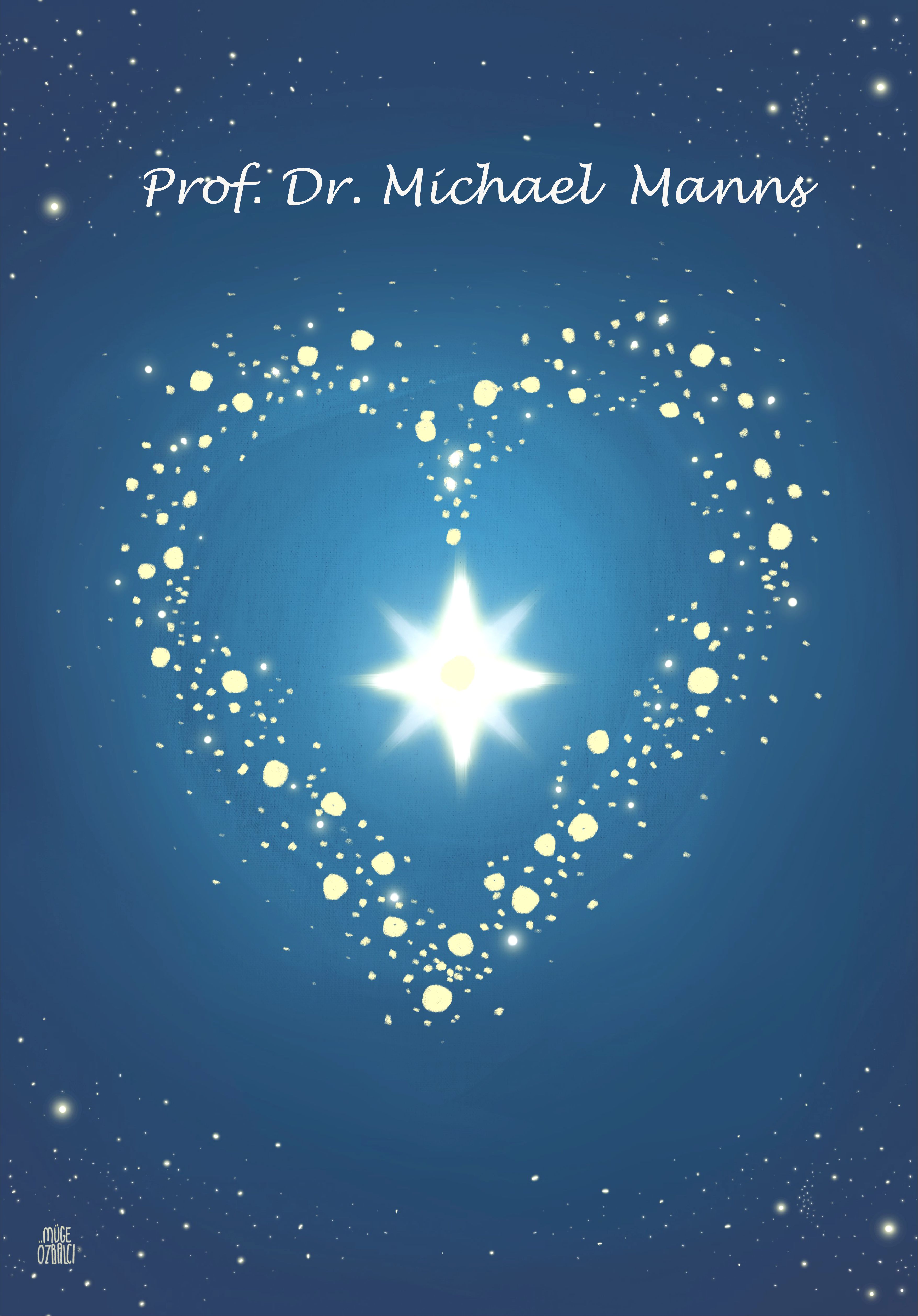 -Ein-Nachdenken-ein-Zuwinken-