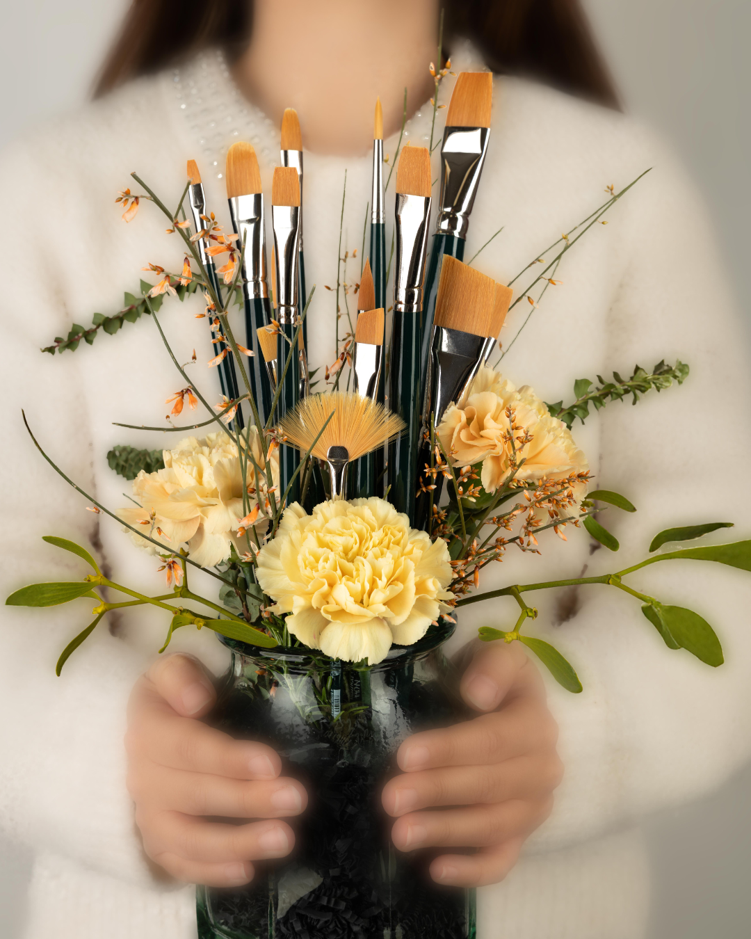 50-Jahre-NOVA-Eine-da-Vinci-Synthetikpinselikone-feiert-Jubil-um