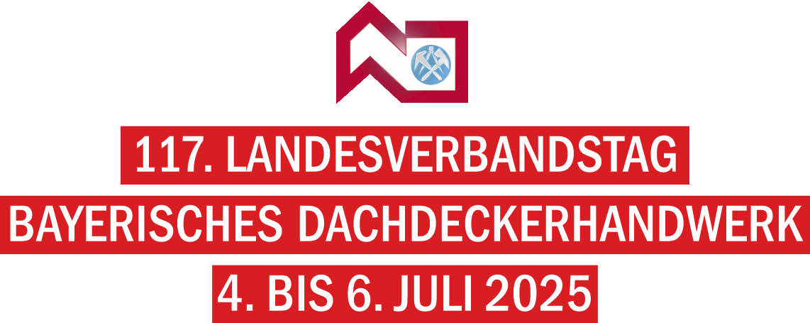 Auch-die-E-Mobilit-t-braucht-das-Dachdeckerhandwerk
