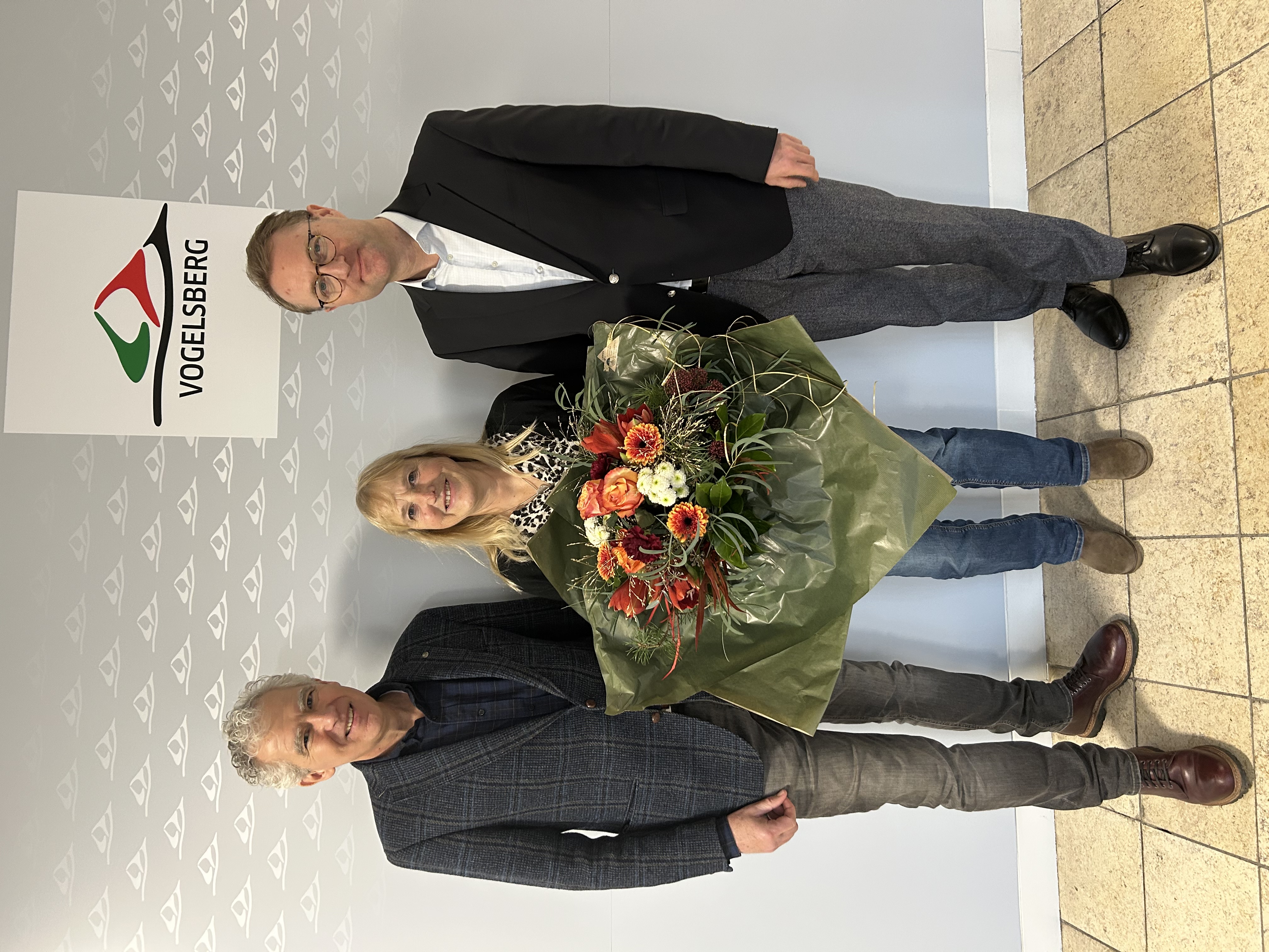 Eine-gute-Seele-geht-in-den-Ruhestand