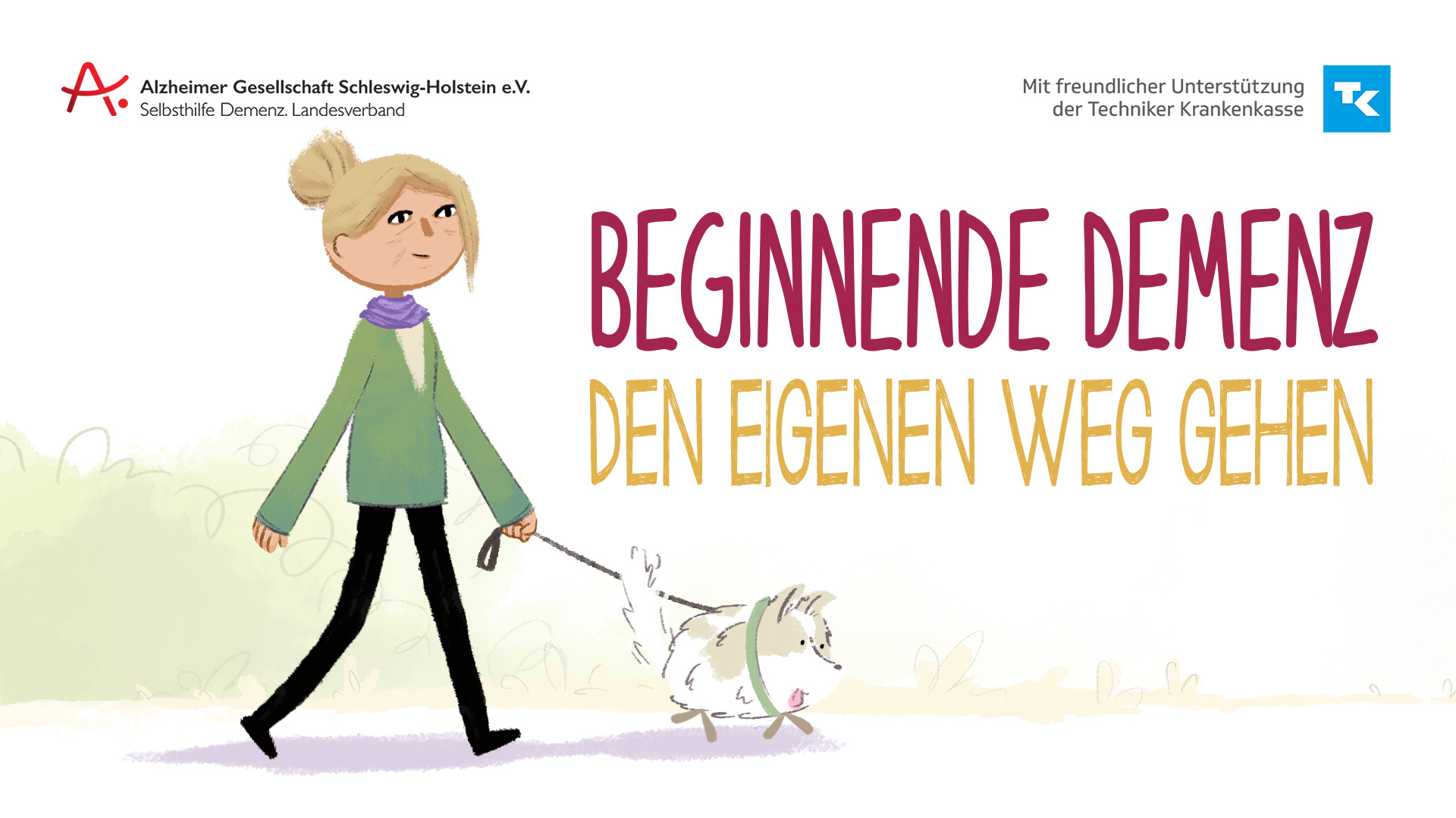 -Wenn-dein-Ged-chtnis-Fragen-stellt-Beginnende-Demenz-den-eigenen-Weg-gehen-