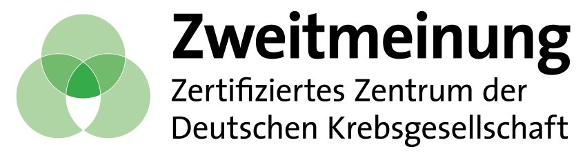 Zertifiziertes Darmkrebszentrum Am Klinikum Ist Zweitmeinungszentrum ...