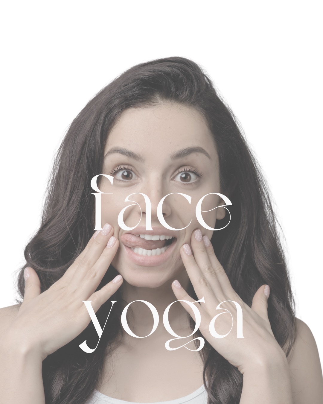 Face-Yoga-Ausbildung-Warum-Qualit-t-Anatomie-und-Hautphysiologie-ber-den-Erfolg-entscheiden