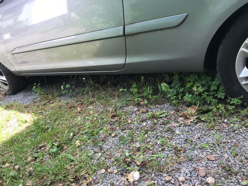 Autoankauf-Krefeld-professioneller-Fahrzeugverkauf-mit-klarer-Linie