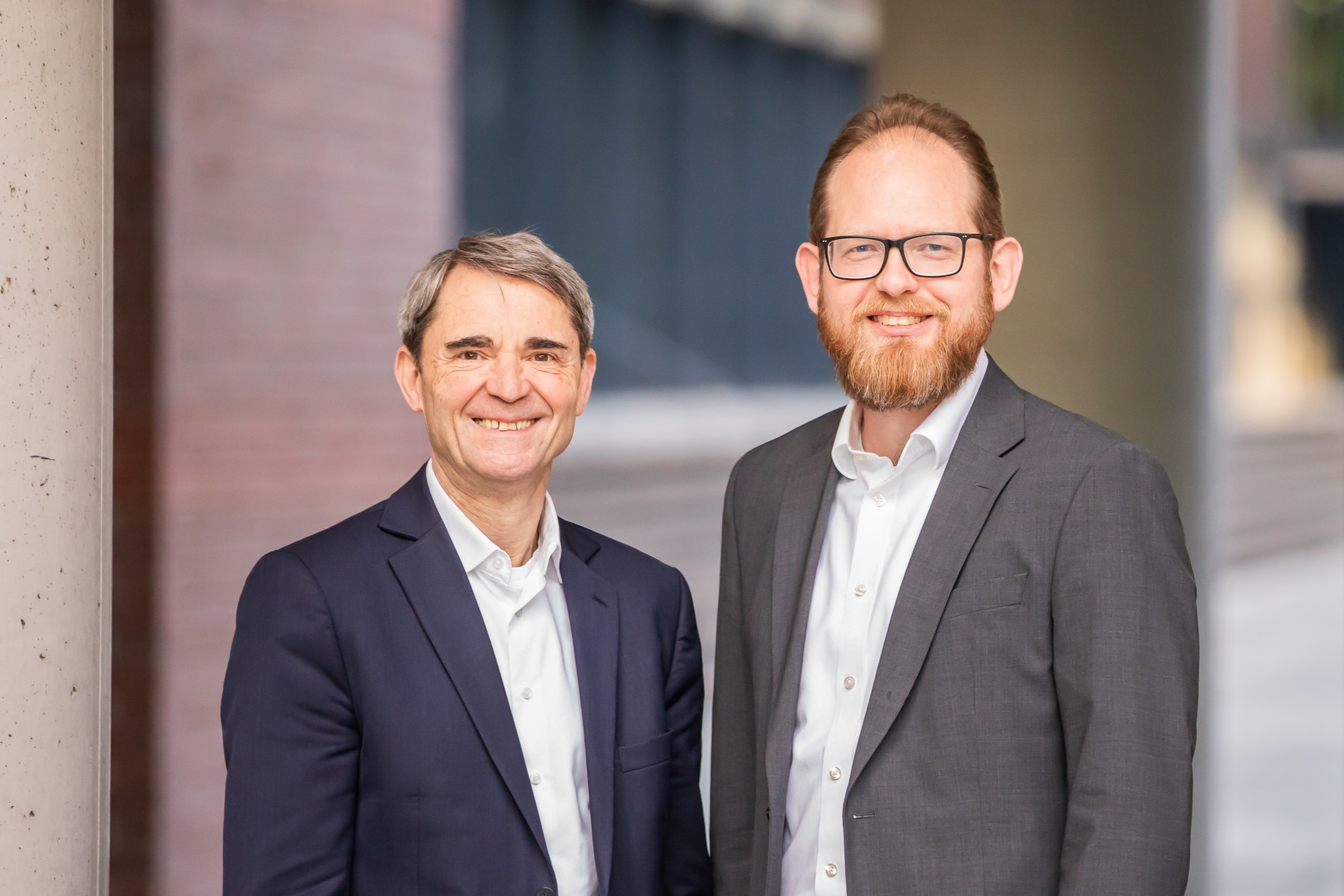 Cliff-Falkenhagen-wird-Chief-Underwriting-Officer-der-DEVK-RE