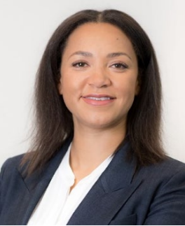 T-V-S-D-with-platinum-medal-at-EcoVadis-CSR-rating