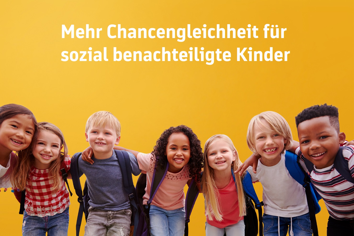 BBBank Stiftung Startet Spendenaktion F r Mehr Bildungschancen bbbank-stiftung-startet-spendenaktion-f-r-mehr-bildungschancen