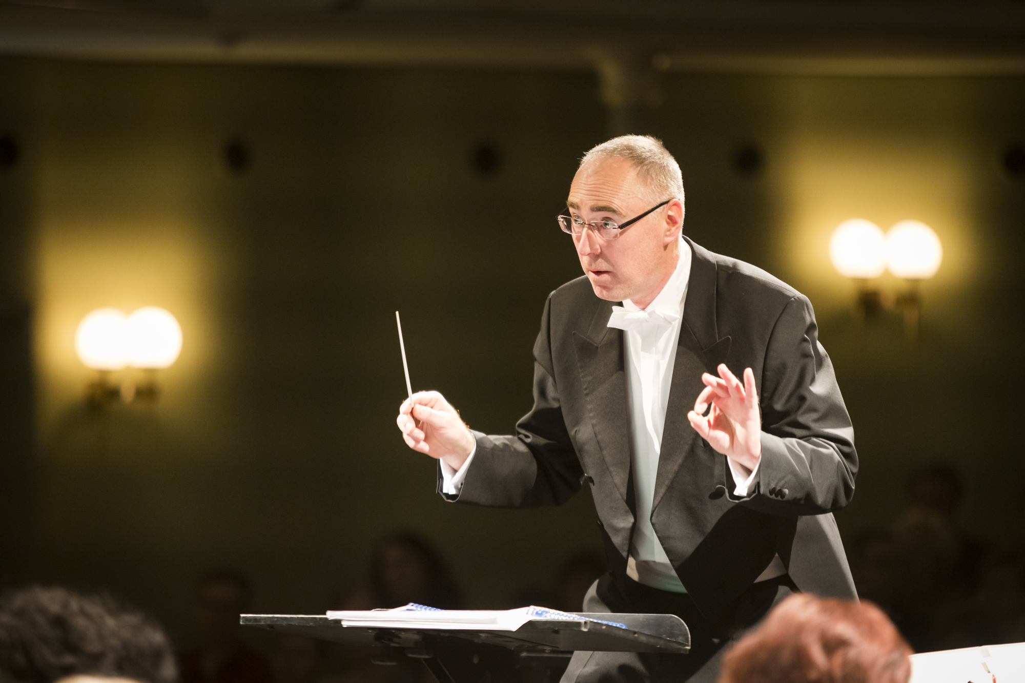 Beethoven Im Sommerkonzert, Erzgebirgische Theater Und Orchester GmbH ...