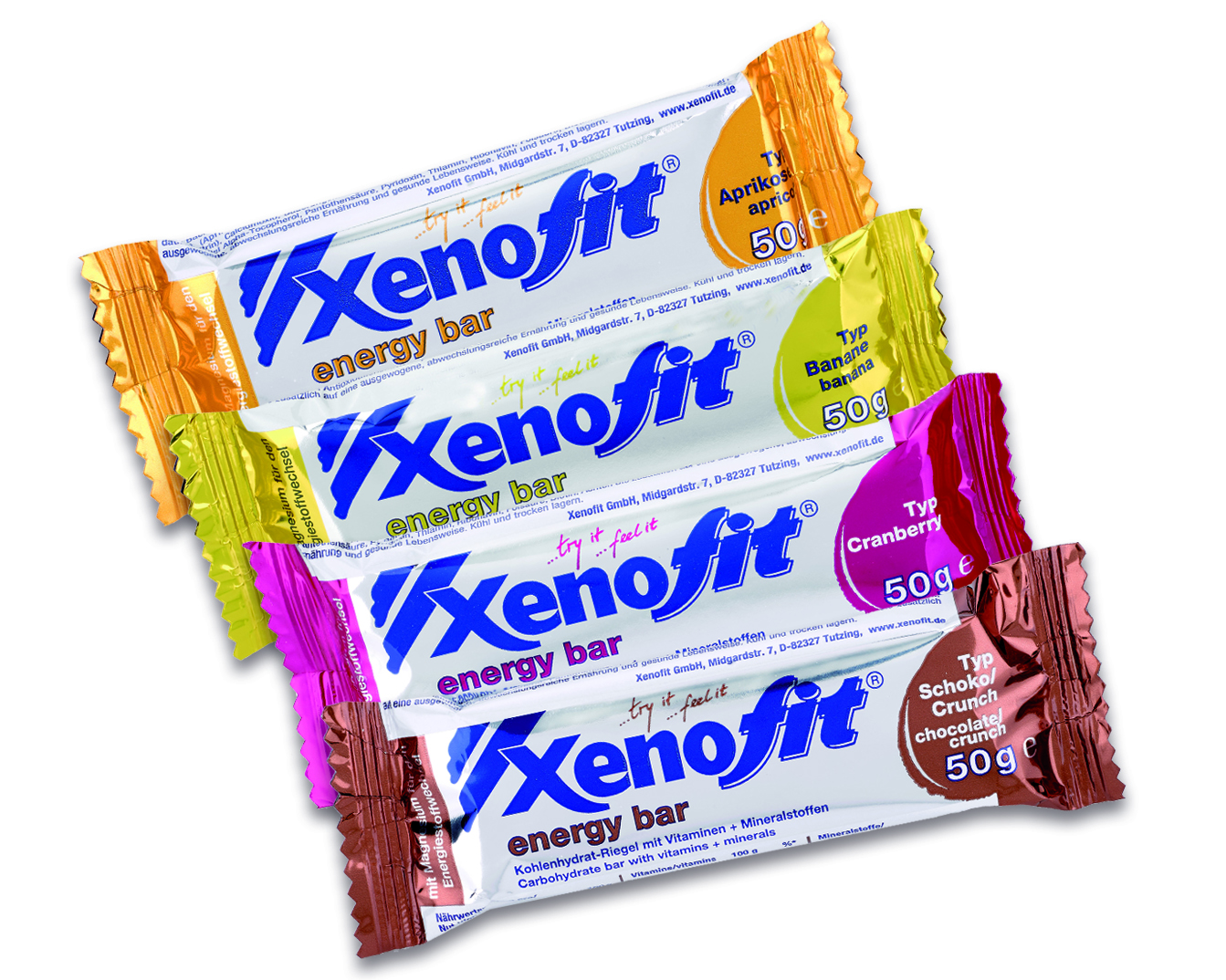 Sommer-Tipps-von-Xenofit