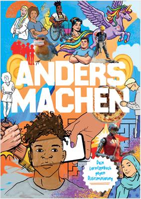 -Anders-machen-Dein-Lerntagebuch-gegen-Diskriminierung-