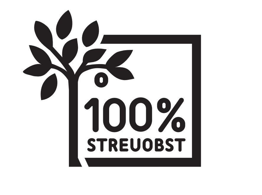 Krombacher-s-Fassbrause-Streuobst-Wie-viel-Streuobst-ist-drin-