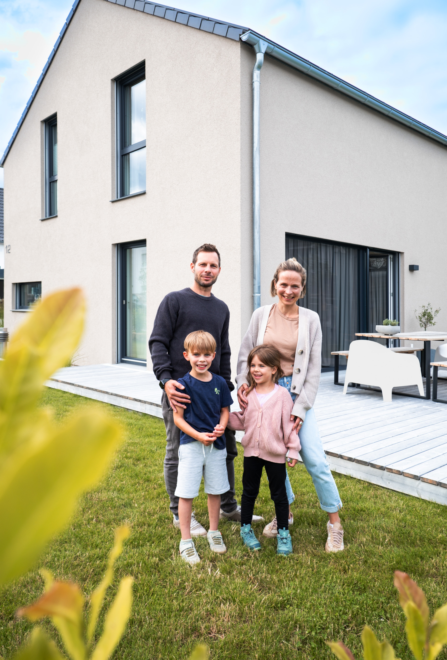 Auf-ganzer-Linie-nachhaltig