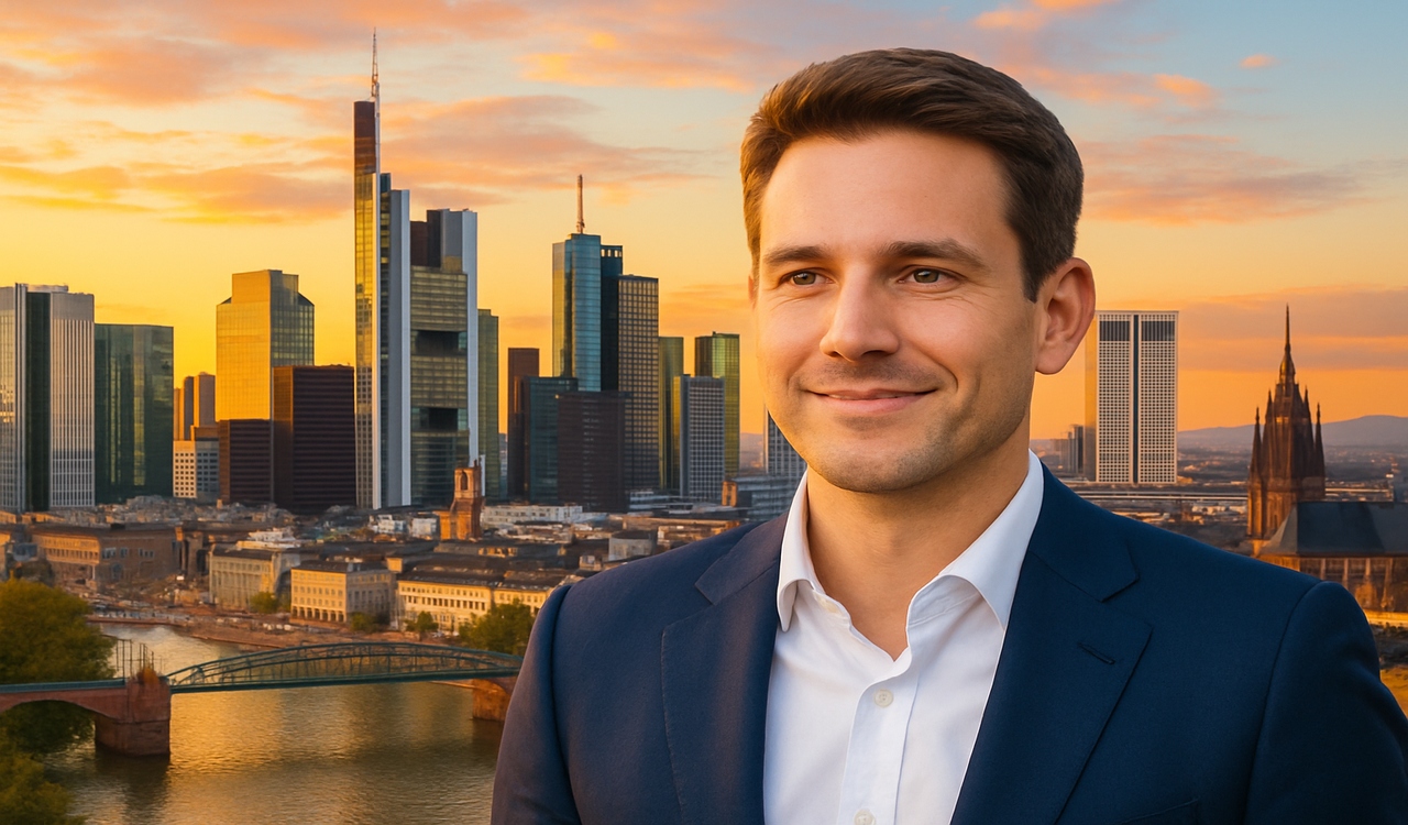 Frankfurt-Immobilienmakler-mit-Vision-Immobilien-Hornung-