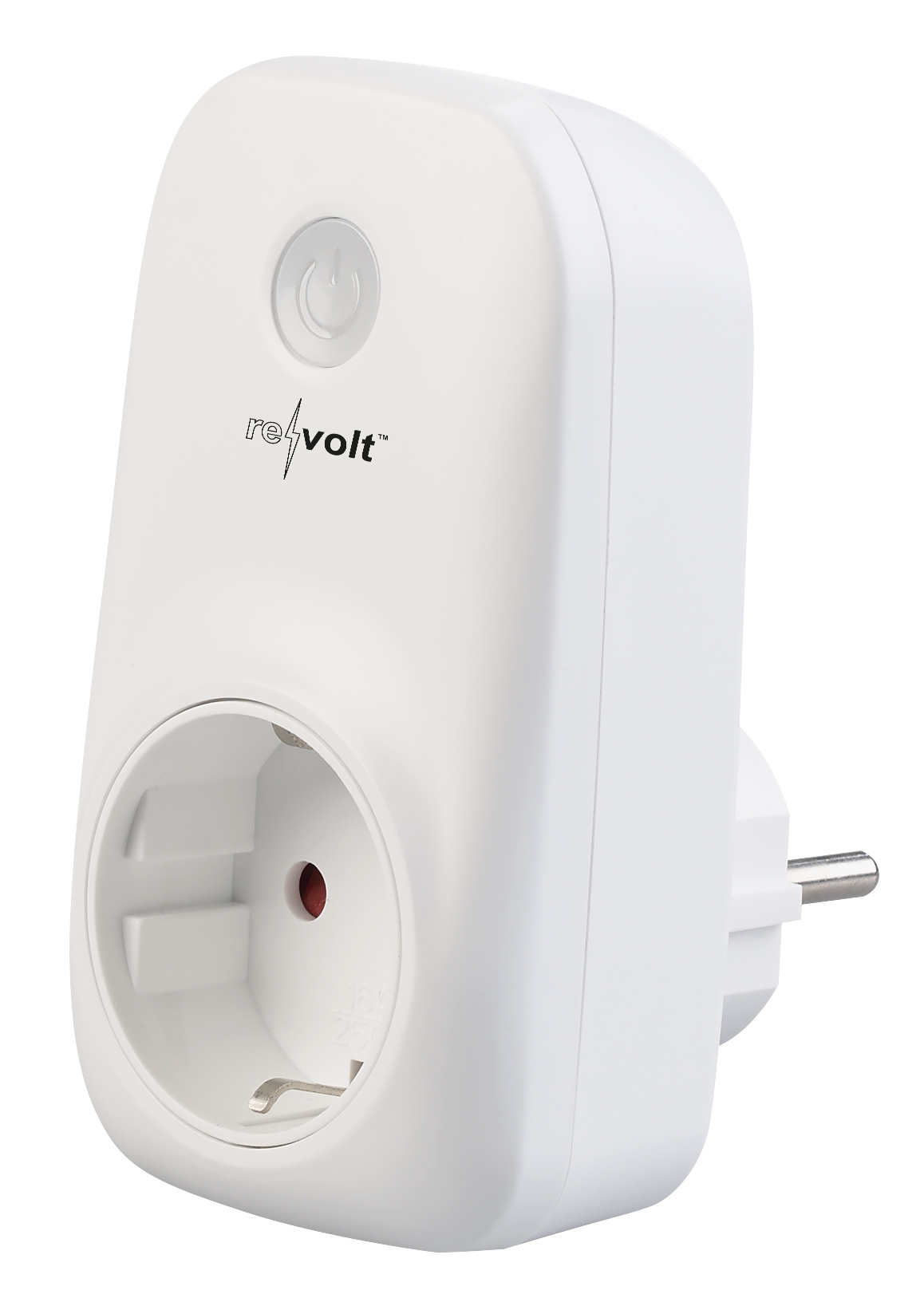 ♥♥️♥️ Frostwächter Mit Thermostat EzAIoT WLAN Socket Thermostat With