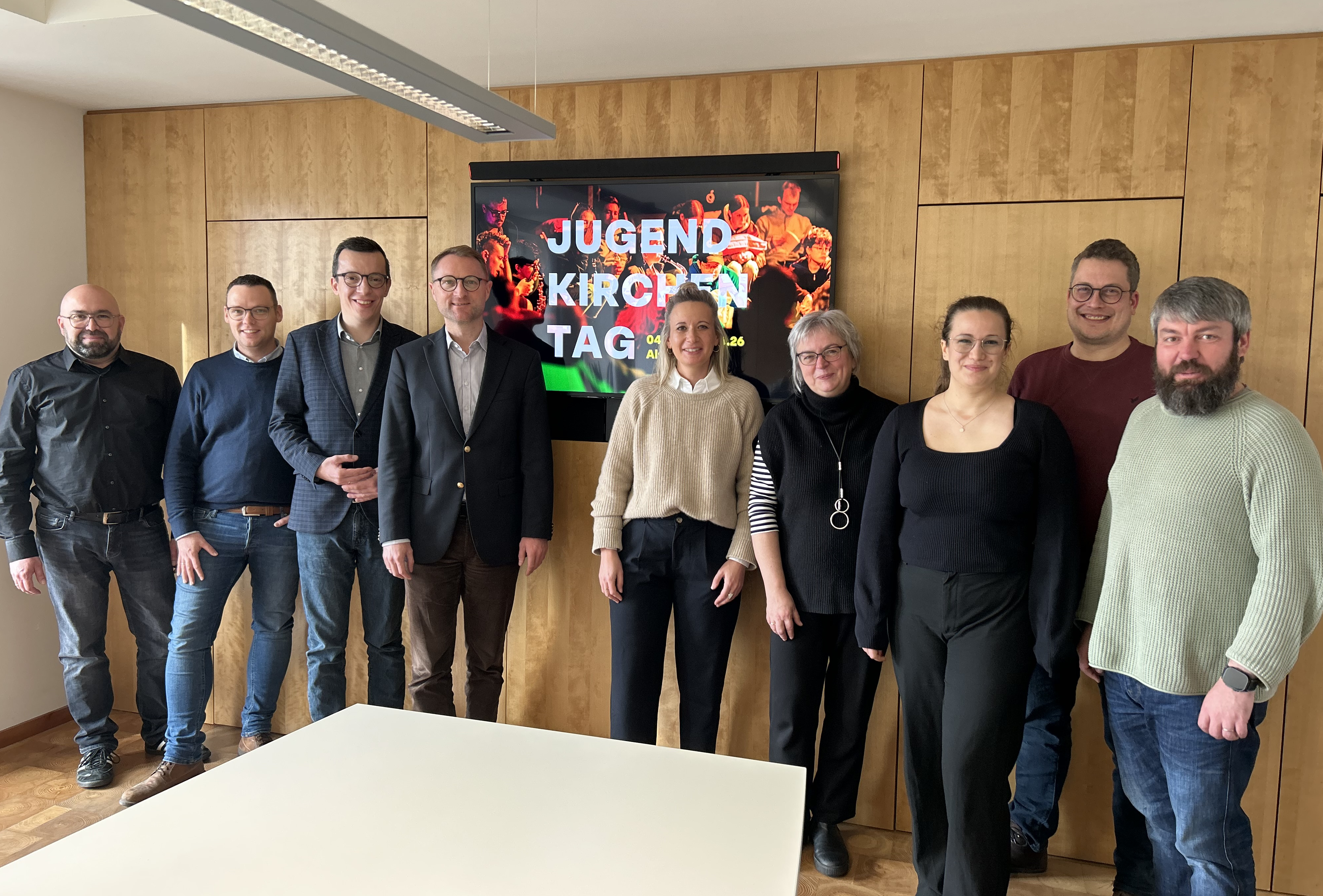 Unterst-tzung-f-r-den-Jugendkirchentag-2026