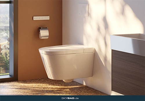 Ideal-Standard-i-Life-E-bei-Skybad