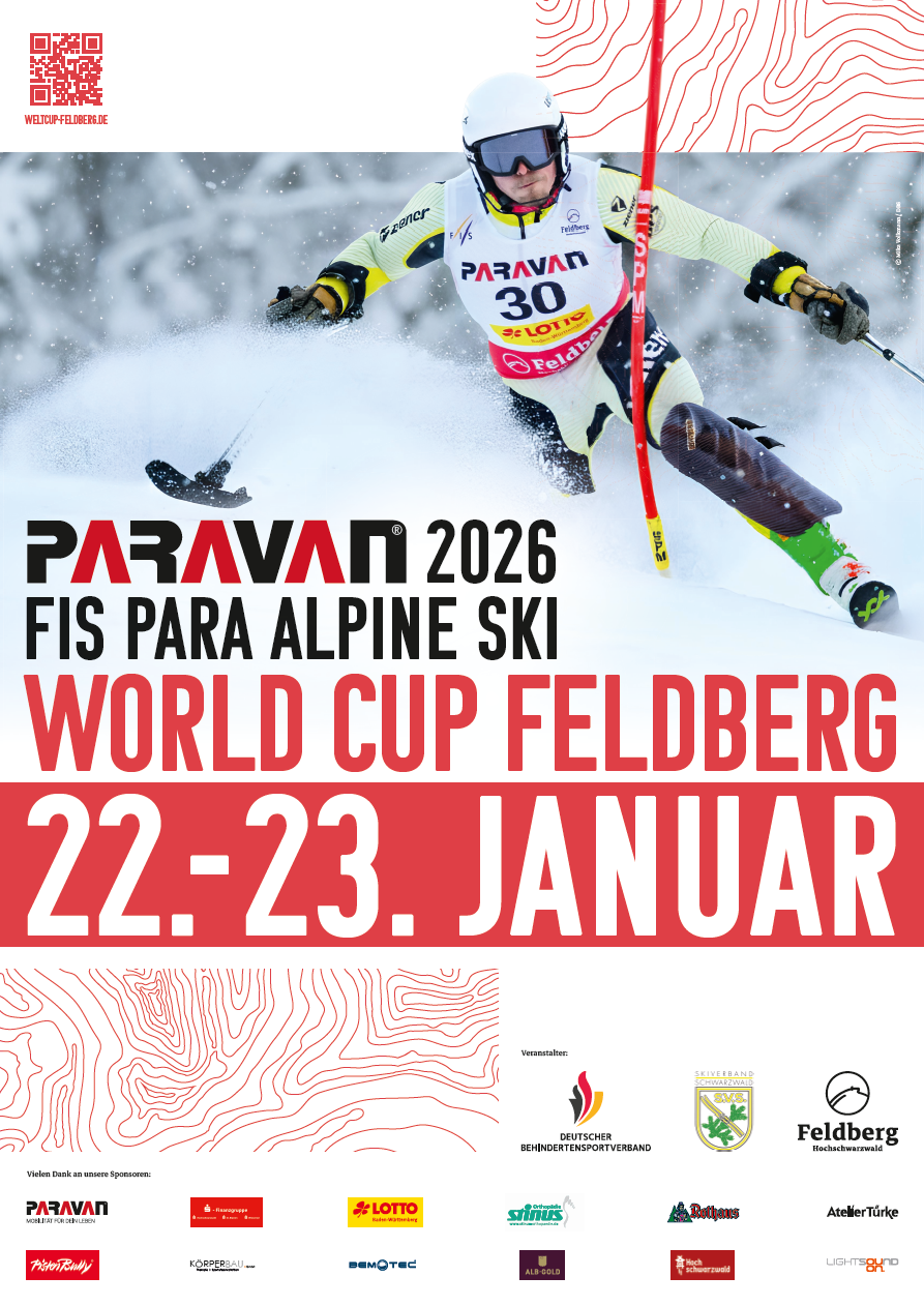 Feldberg-wird-zum-festen-Austragungsort-im-internationalen-FIS-Para-Skiweltcup