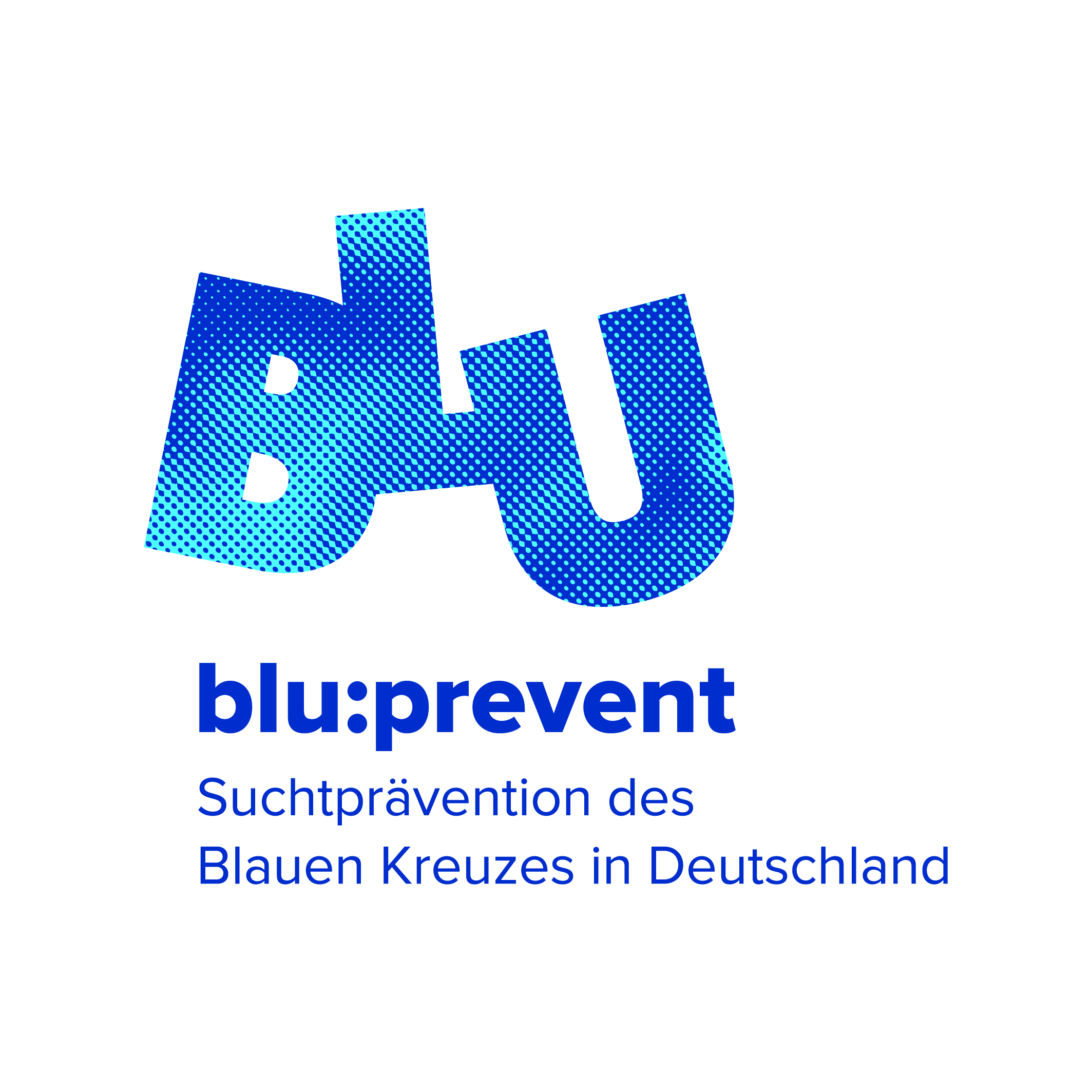 Vollfrei Blaues Kreuz Deutschland Story Lifepr