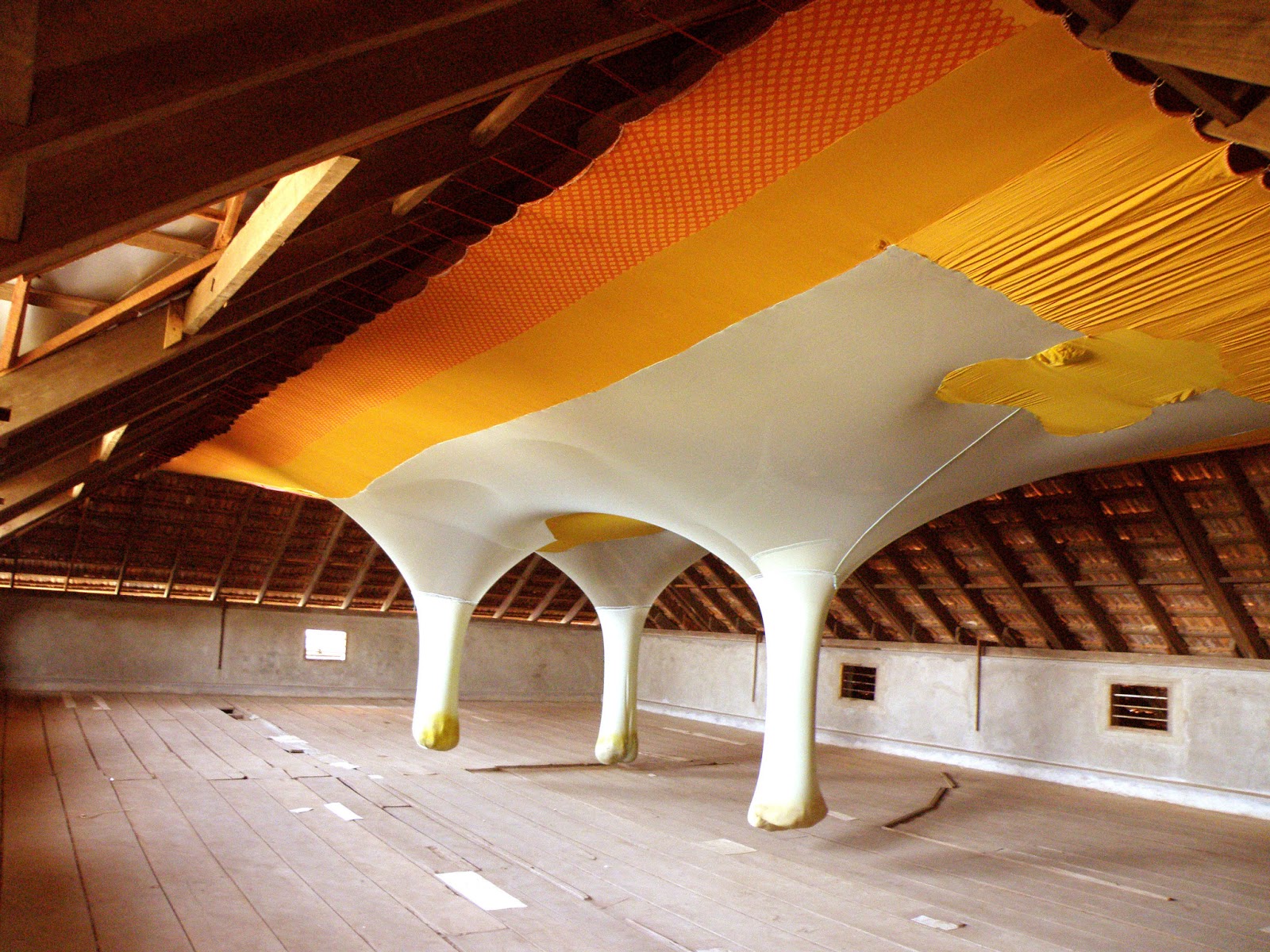 Kochi-Muziris-Biennale-2025-26-Exklusive-Kunstreise-nach-Indien-mit-atambo-tours