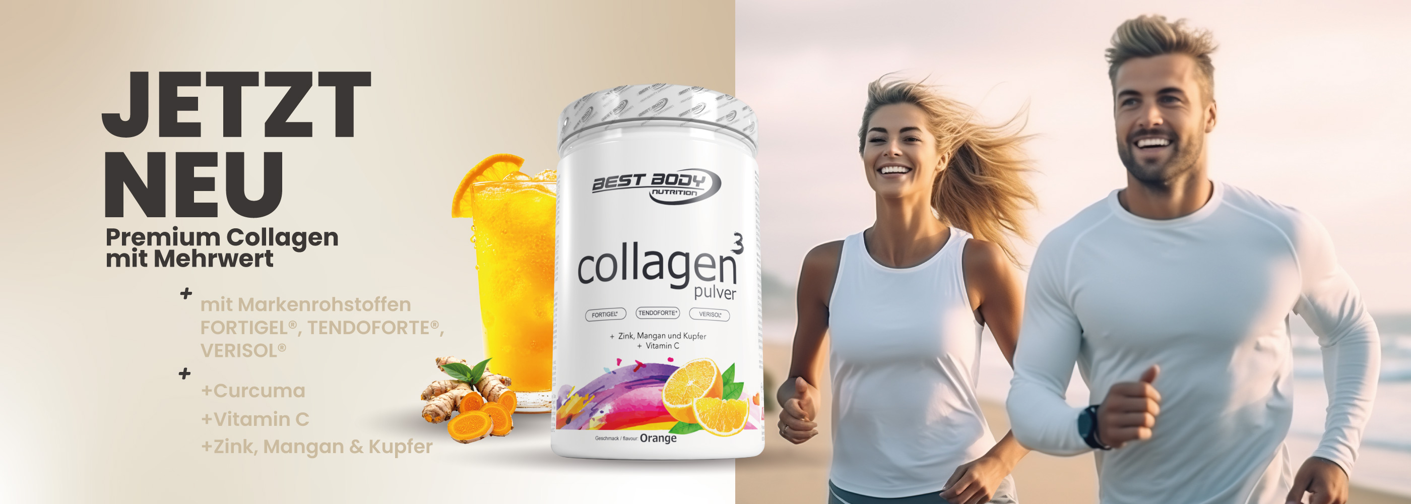 Best-Body-Nutrition-launcht-Collagen-und-erweitert-das-Sortiment-um-ein-neues-Premiumprodukt