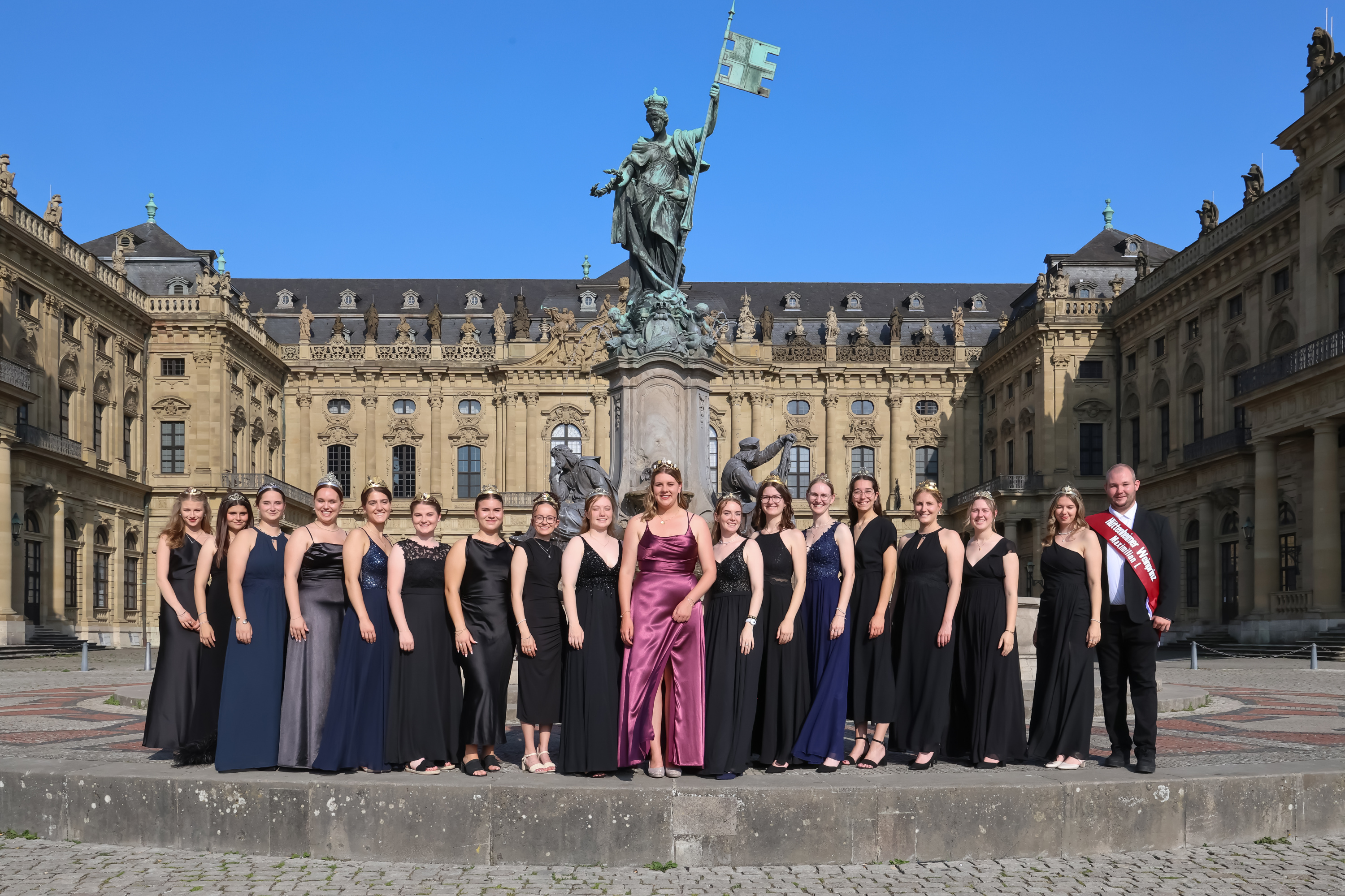 Residenz-Gala-Erlesene-Frankenweine-treffen-auf-Mozart