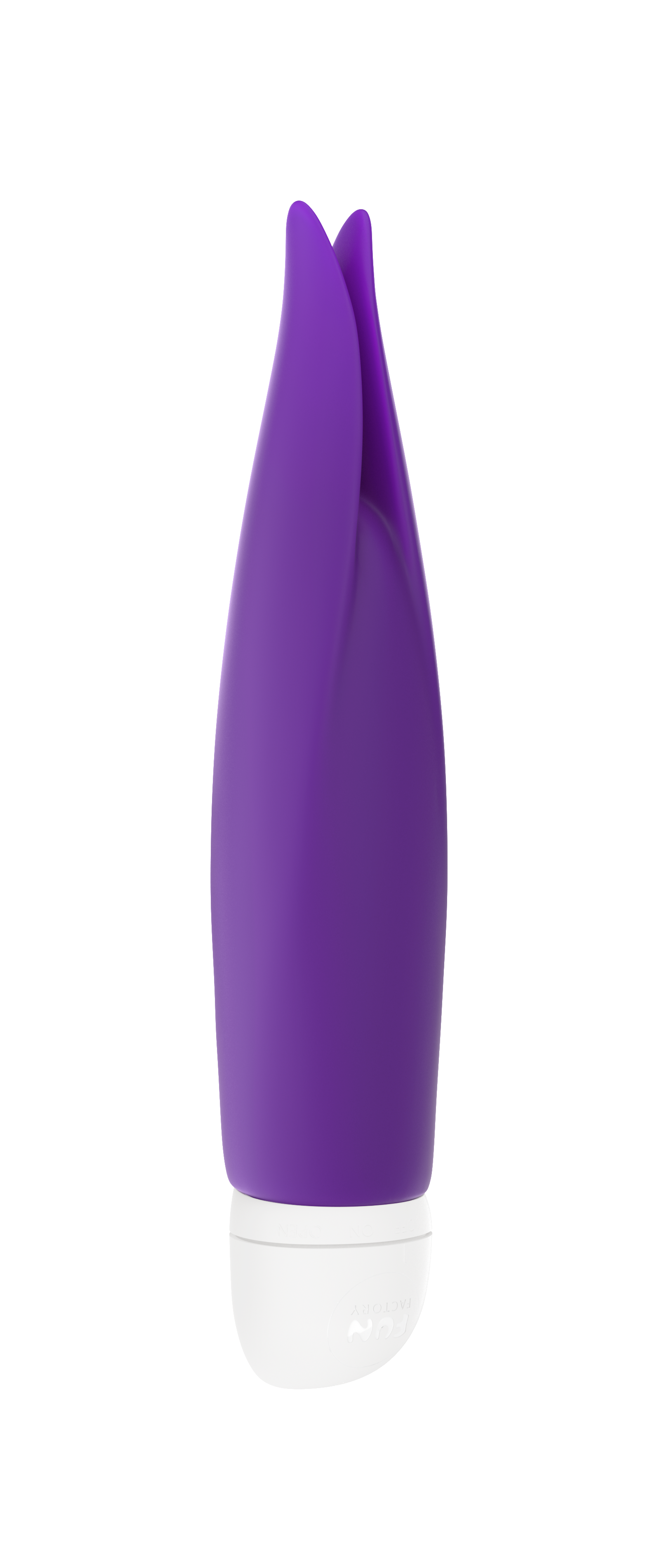 vibrator ins handgepäck oder koffer Sexspielzeug im Handgepäck main image 1