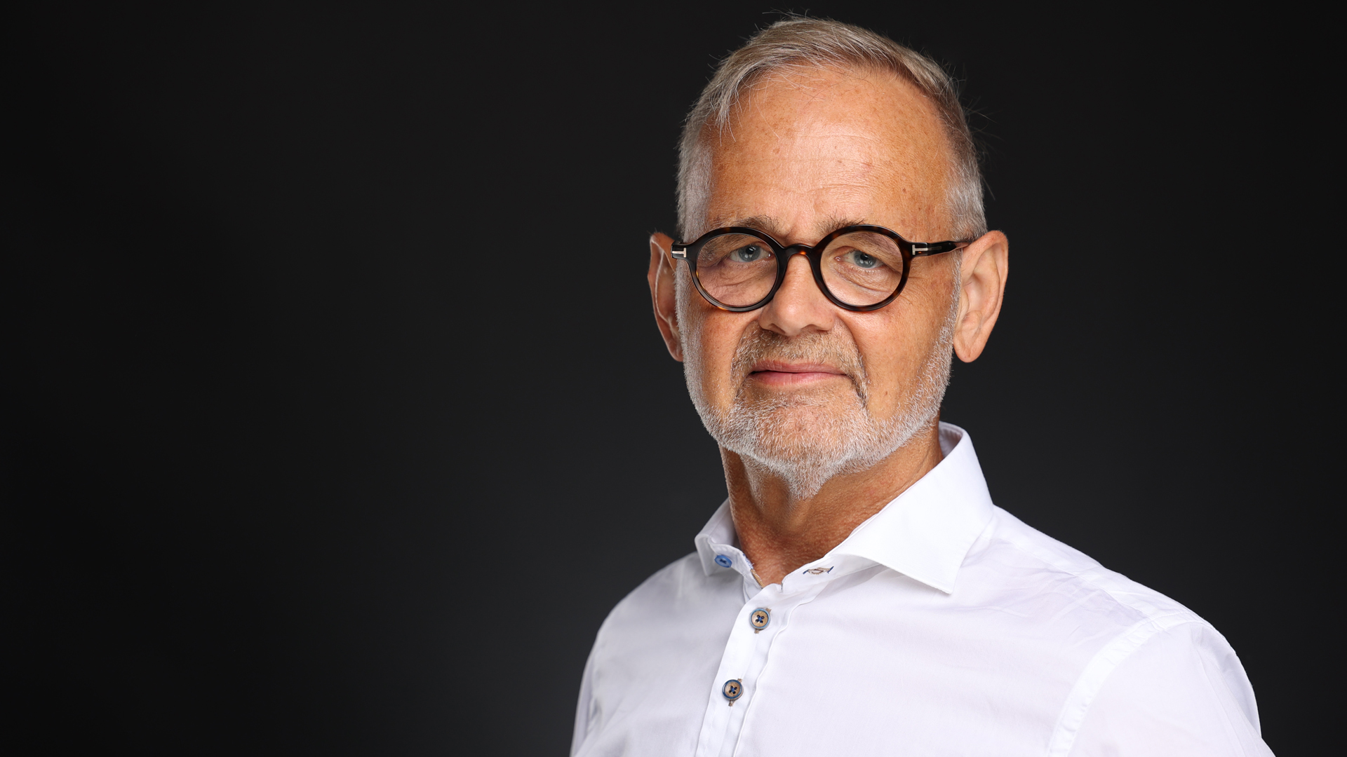 -Im-Konfliktfall-entscheide-ich-mich-f-r-die-Gesundheit-der-Frauen-und-gegen-die-Dogmen-der-Kirche-