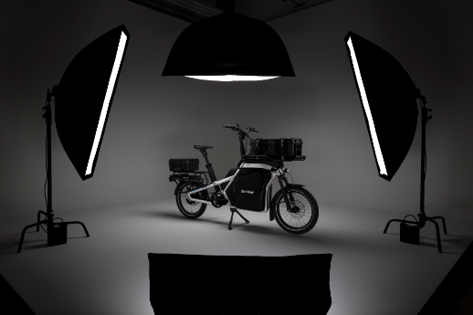 Ca-Go-und-Rouleur-pr-sentieren-exklusives-CS200-Sondermodell-f-r-mobile-Fotoproduktionen