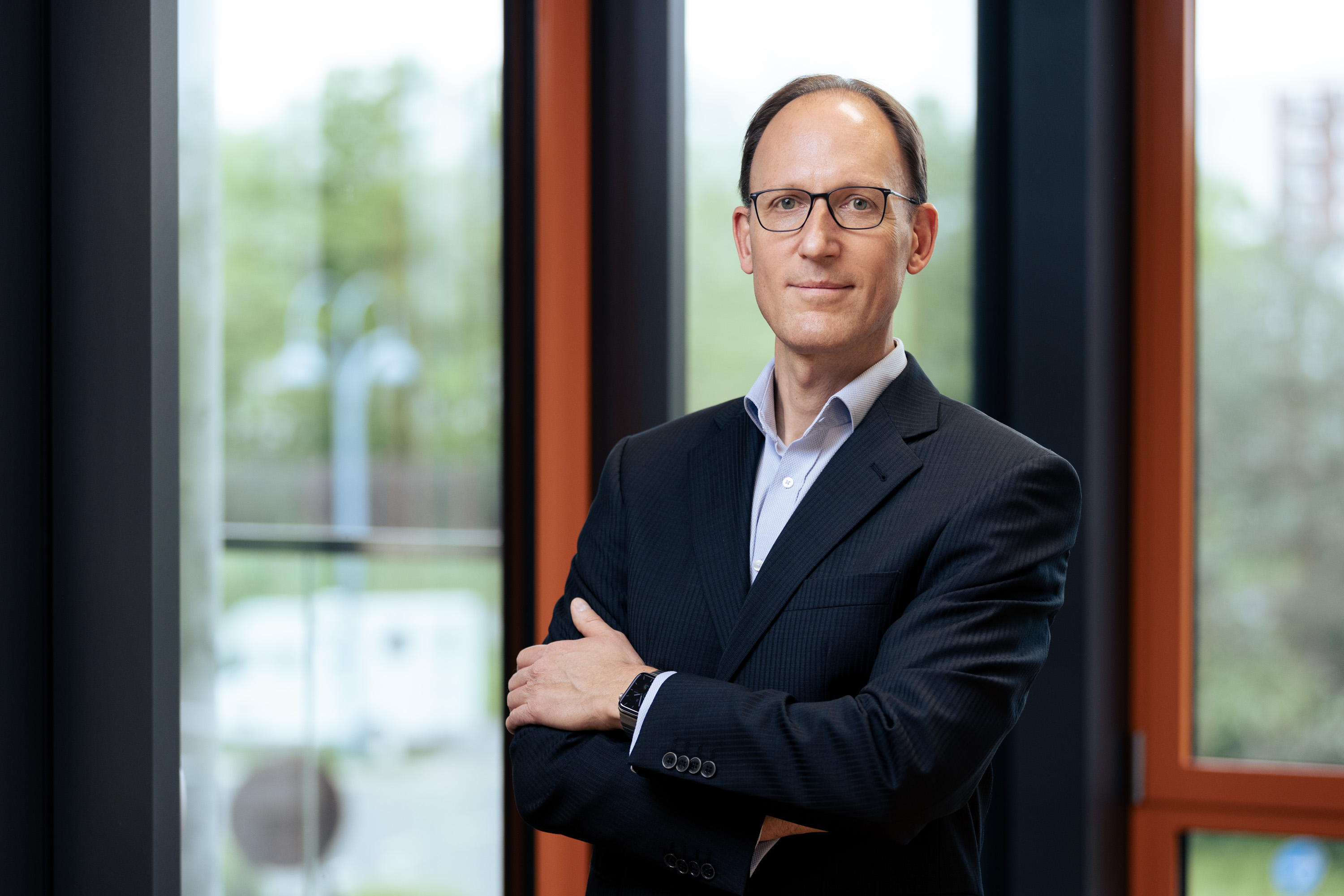 Reiseschutz-Spezialist-LTA-optimiert-Versicherungstarife