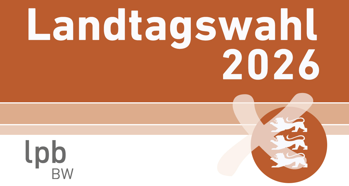 Landtagswahl-am-8-M-rz-2026-Landeszentrale-f-r-politische-Bildung-Baden-W-rttemberg-informiert-mit-vielf-ltigem-Angebot
