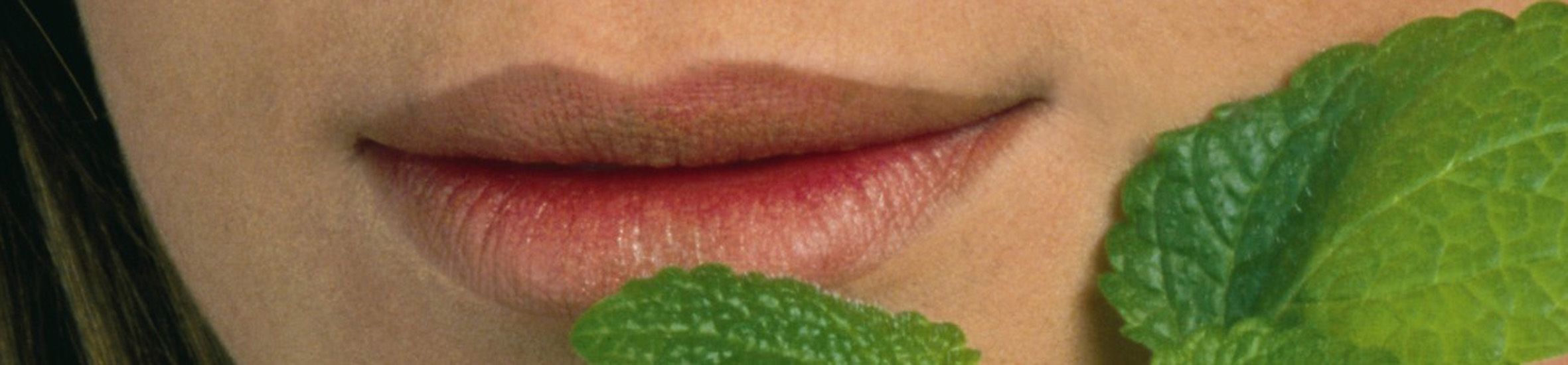 Nie Wieder Lippenherpes Eine Frage Des Timings Rudolf Lohmann Gmbh Kg Pressemitteilung Lifepr