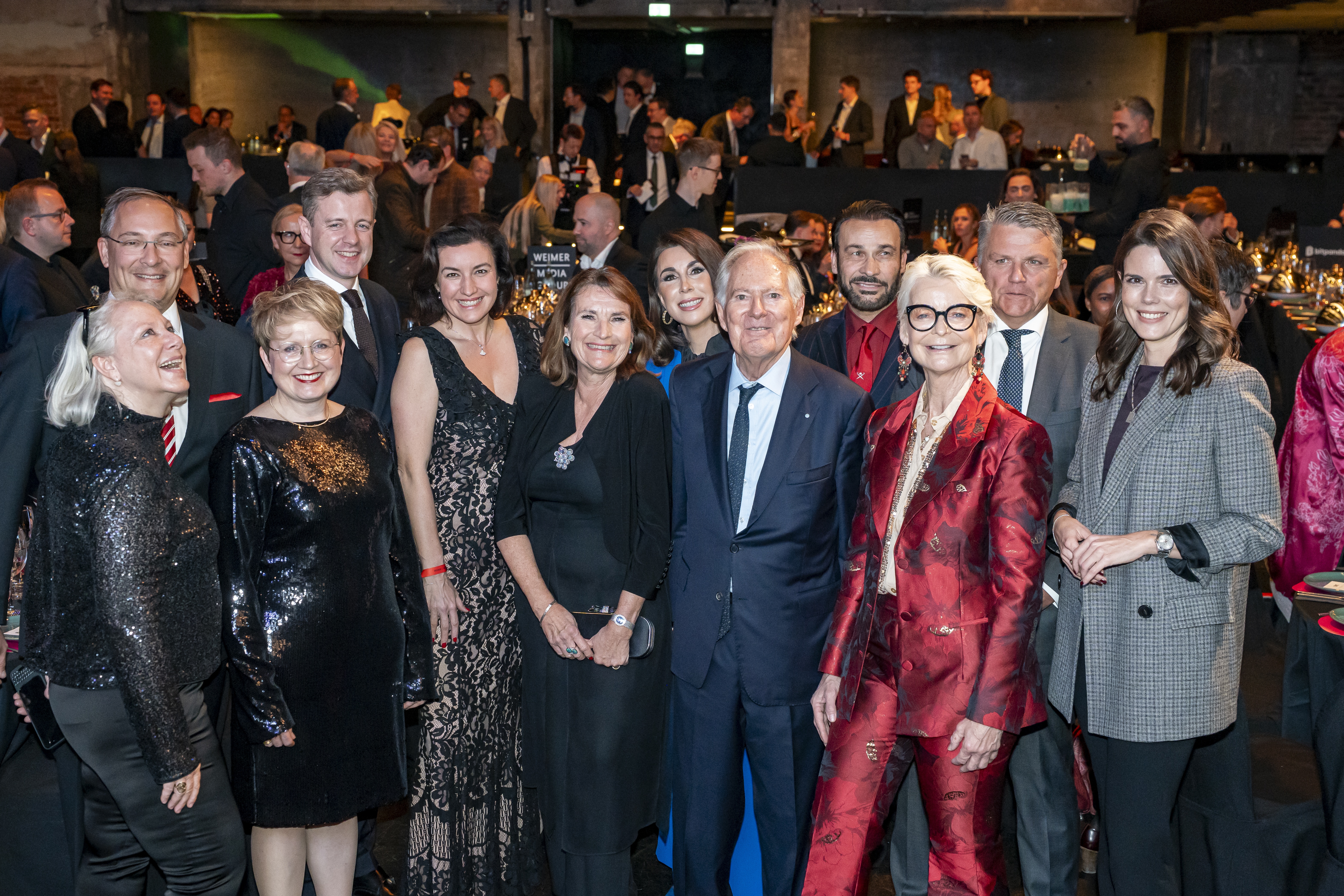 Marken-Gala-Judith-Williams-und-Roland-Berger-wurden-als-Living-Brand-und-Brand-Legend-ausgezeichnet