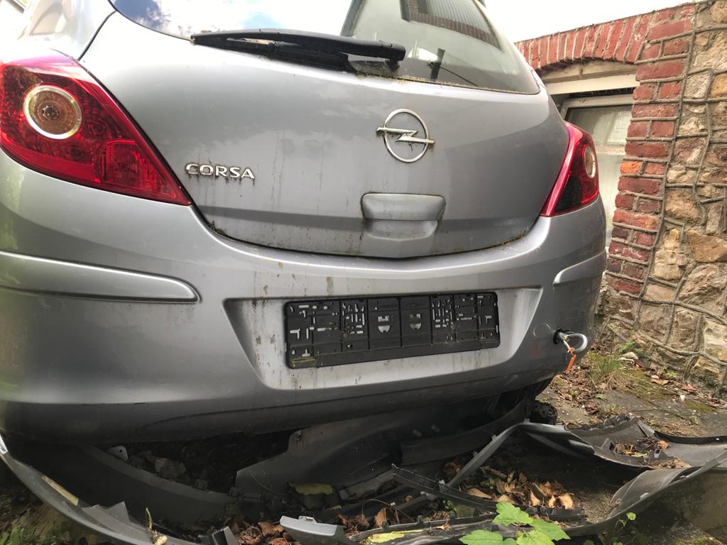 Fachgerechte-Autoverschrottung-in-Duisburg-kostenlos-und-umweltgerecht