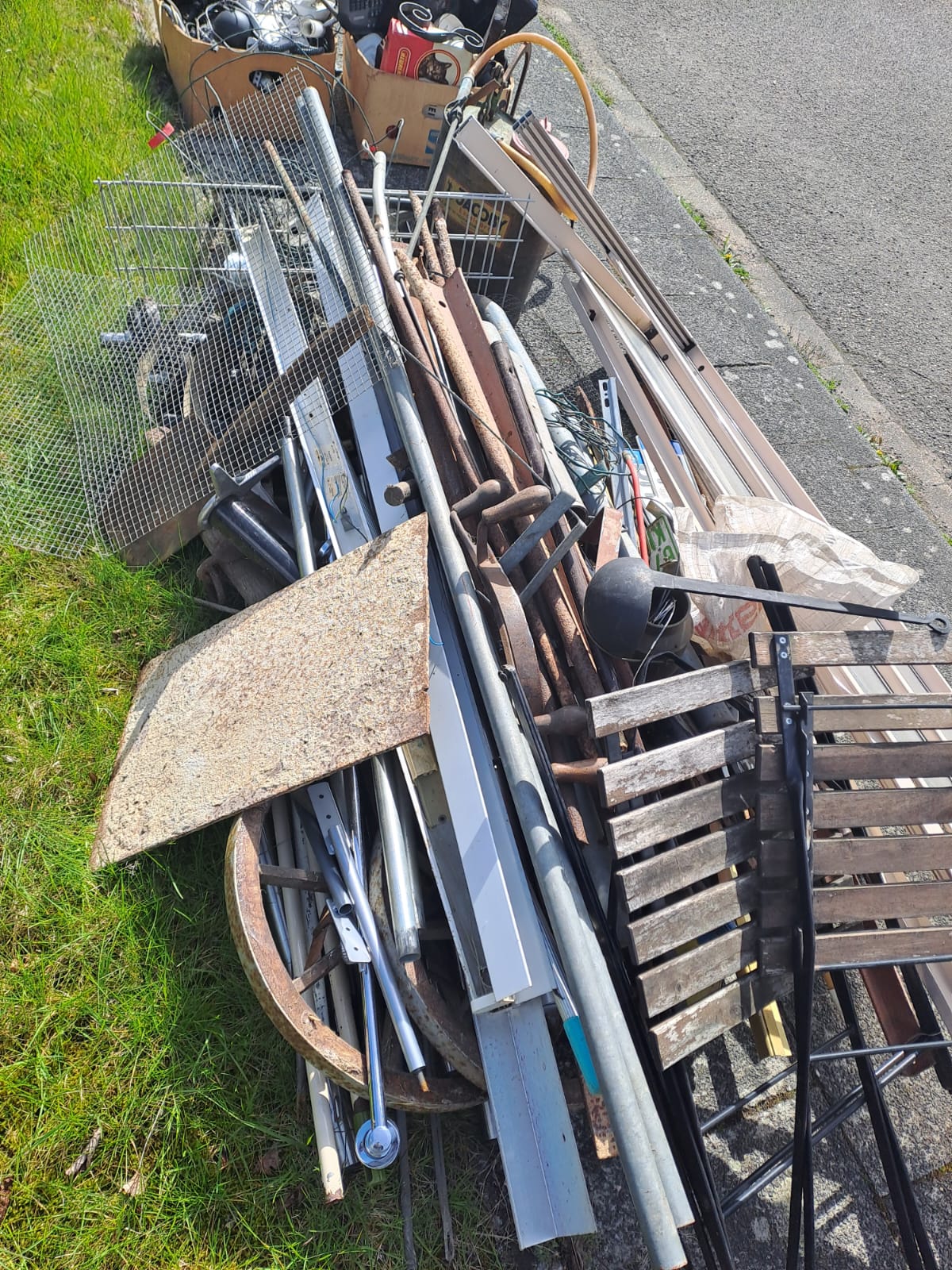 Schrottabholung-M-nchengladbach-Ihr-Altmetallh-ndler-f-r-schnelle-Hilfe