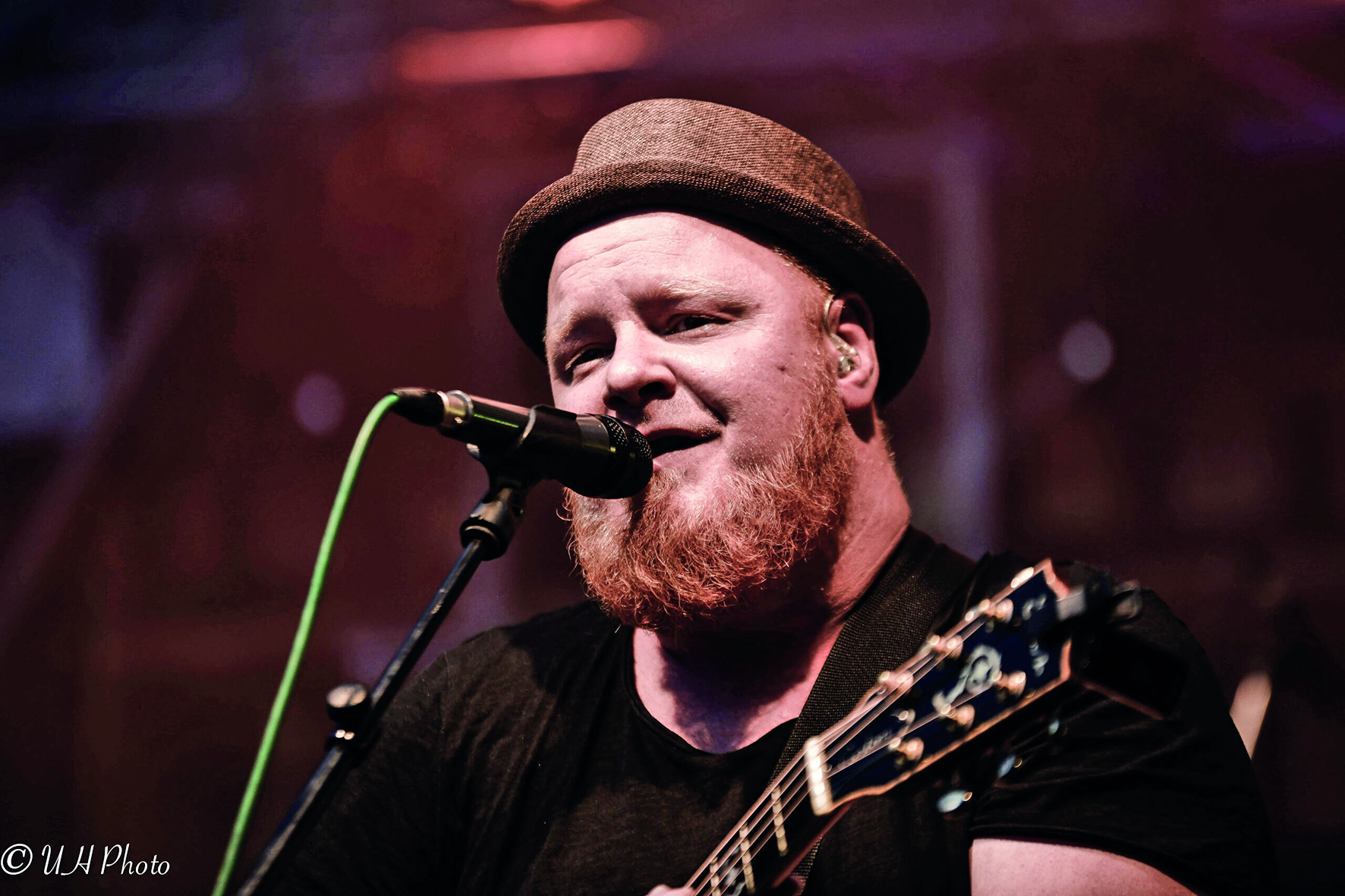 Open-Air-am-Meer-2024