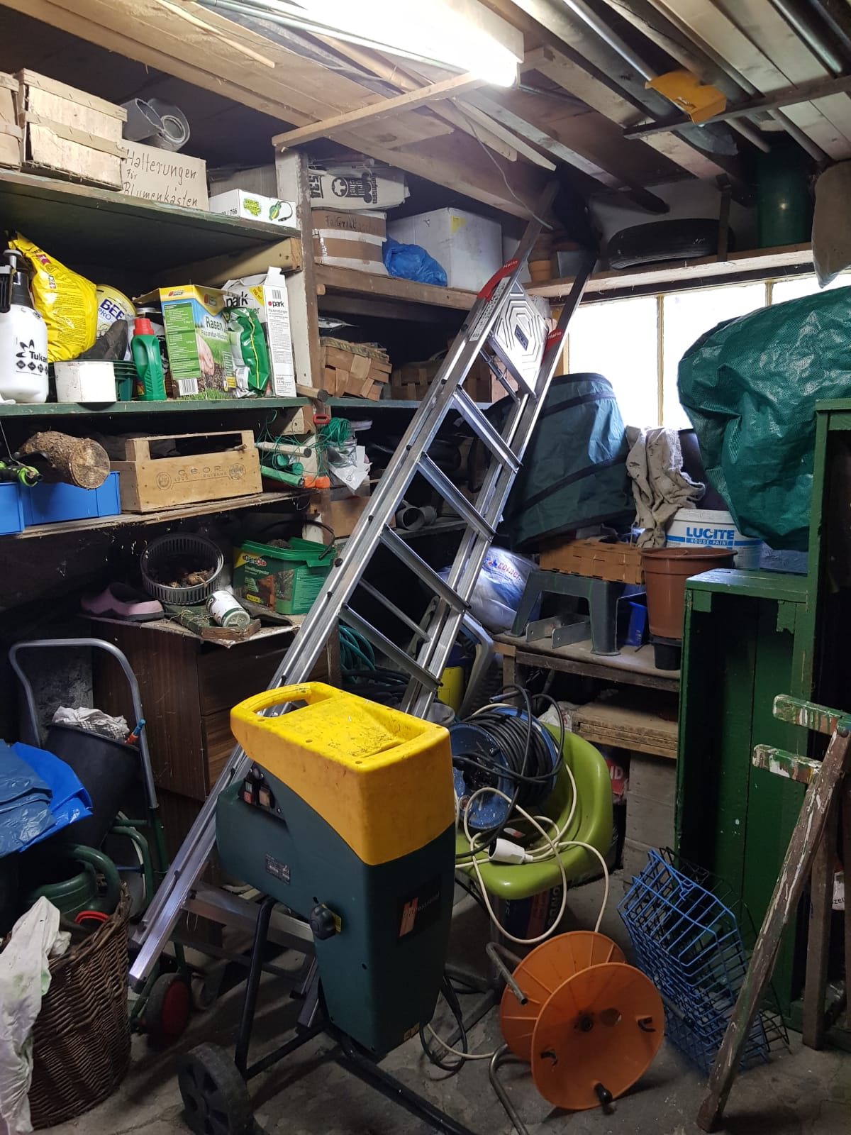 Kl-ngelskerl-M-nchengladbach-Altmetall-Ankauf-Ihr-Experte-f-r-Schrott-Recycling-und-faire-Preise