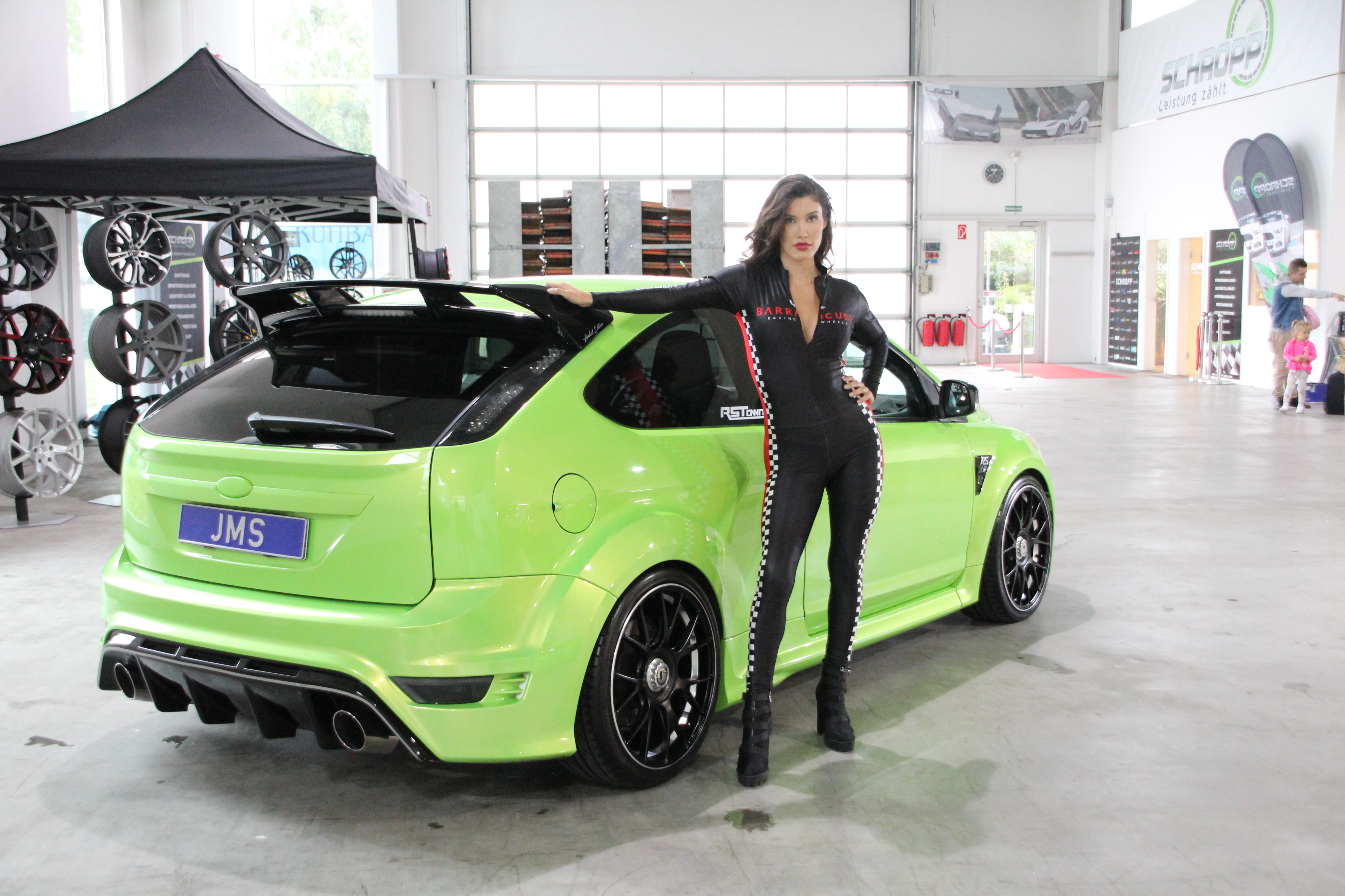 Program car. Ford Focus RS mk2. Ford Focus 2 RS Tuning. Ford Focus RS mk2 Tuning. Форд фокус 2 РС.