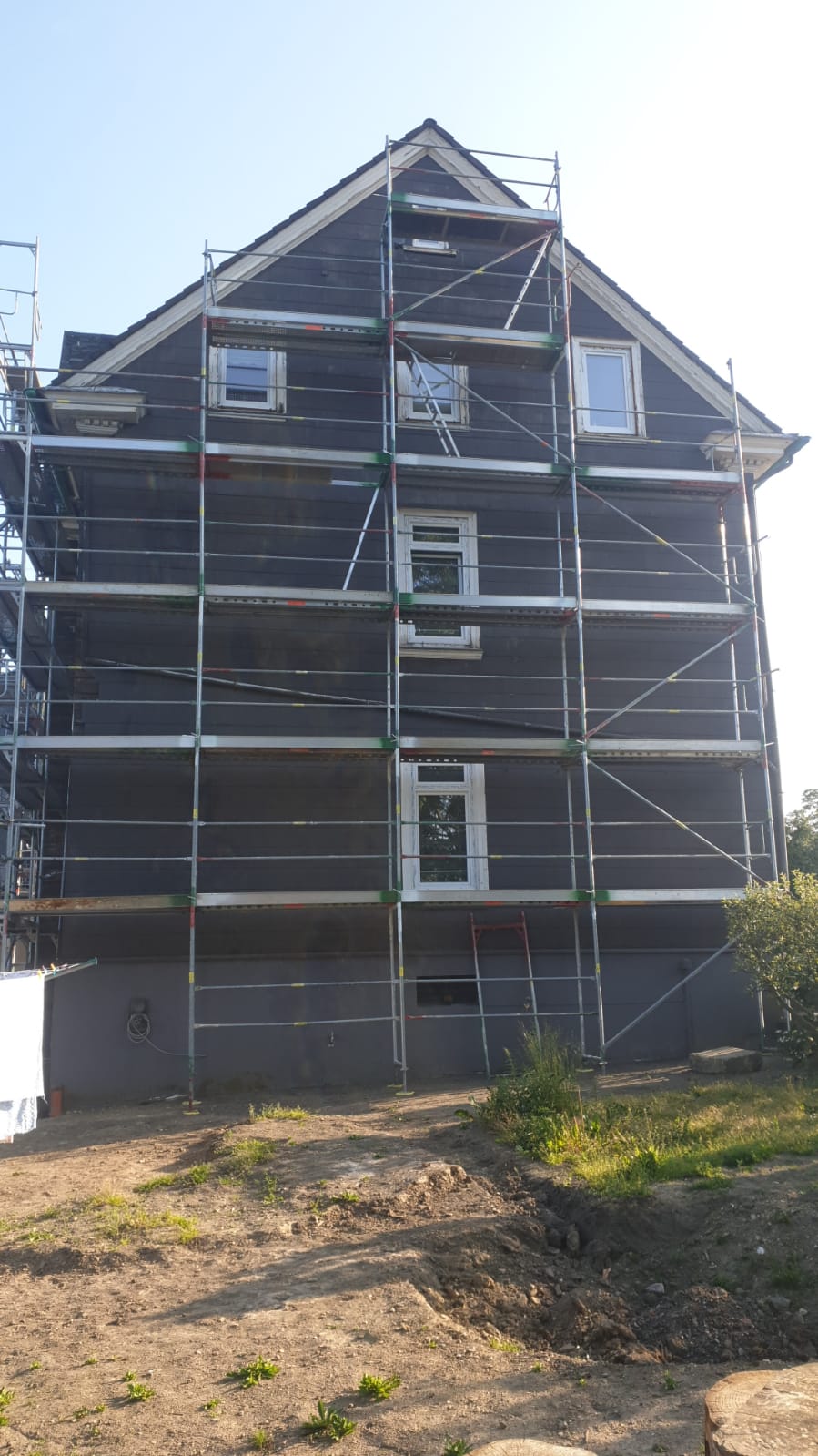 Altmetall-Ankauf-Recklinghausen-Ein-Lied-aus-Eisen-Wert-und-Wiederkehr