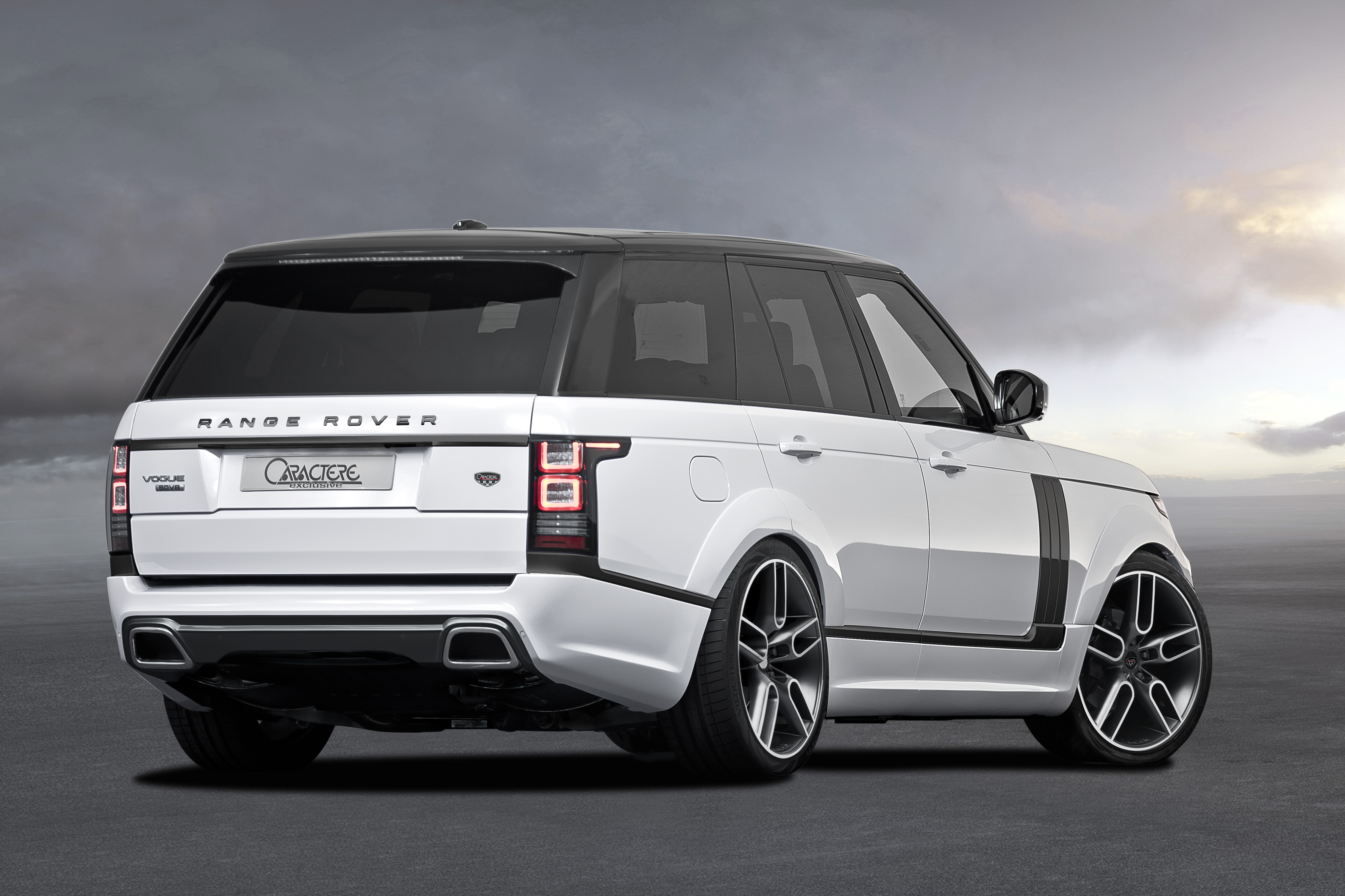 Range l405. Range Rover Vogue l405. Range Rover Vogue 405. Range Rover Vogue 2016. Рендж Ровер Vogue 2016.