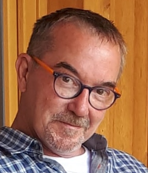 Soziotherapie-Sozialpsychiatrie-Mentalisierung-Soziale-Arbeit-Weiterbildung
