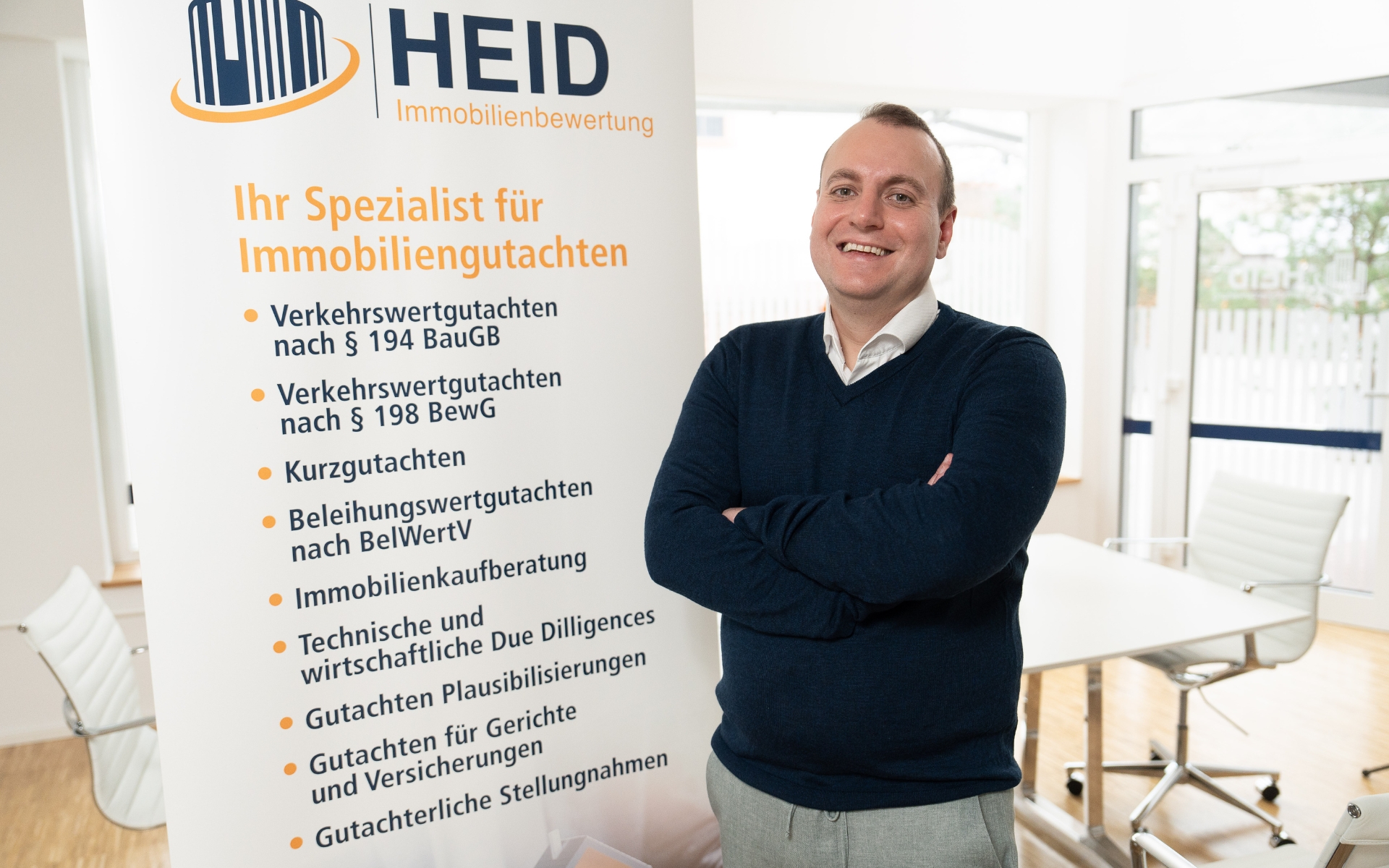 Mainz-Wie-Immobilienbesitzer-mit-AfA-Steuern-sparen-k-nnen