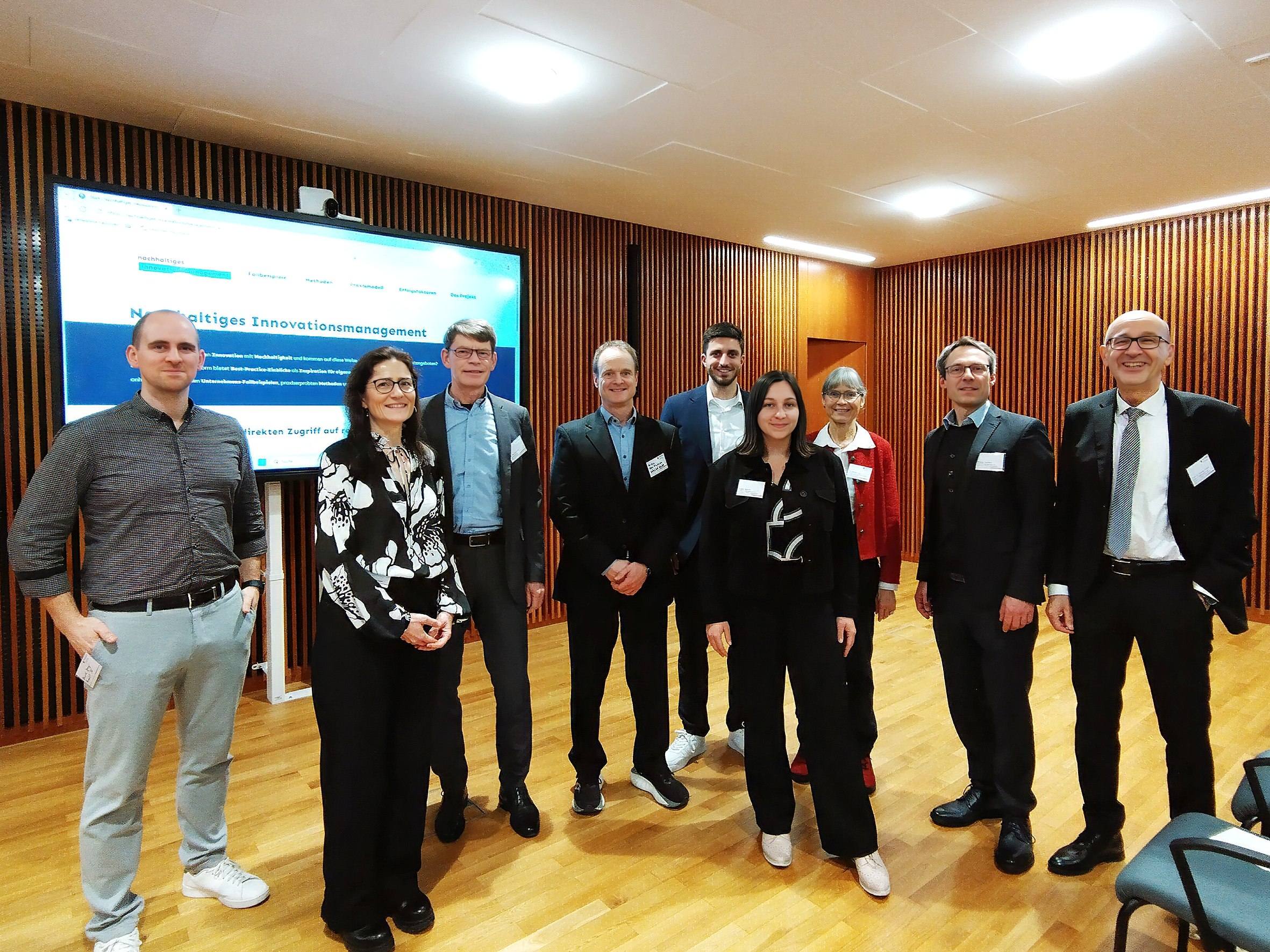 Abschlussveranstaltung-des-Forschungsprojekts-Nachhaltiges-Innovationsmanagement-