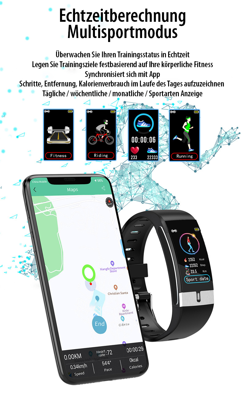 のい 22352-Adjustable footpeg shifters set 40MM compatible with SUZUKI