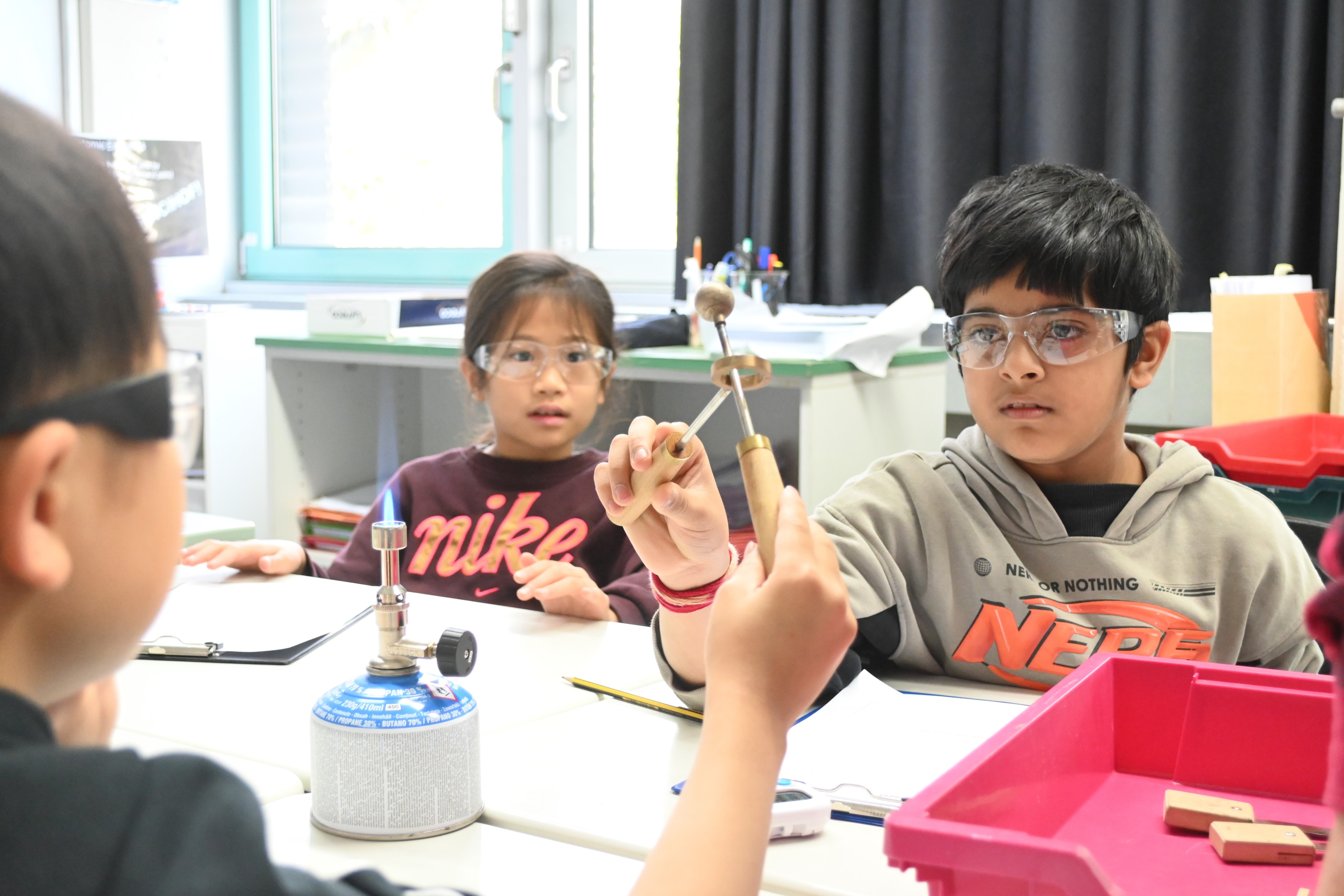 ISD-celebrates-50-years-as-an-IB-World-School