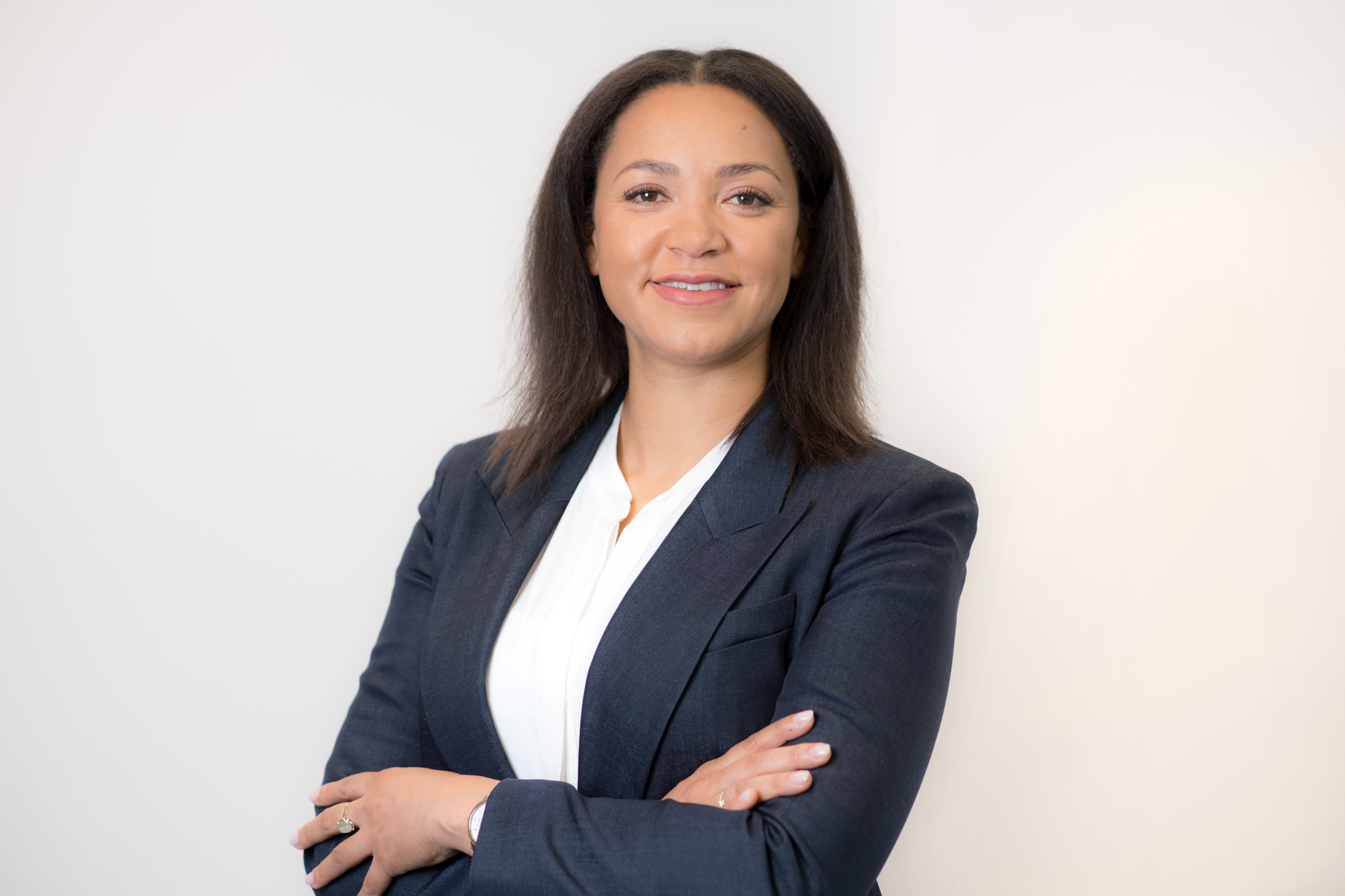 T-V-S-D-mit-Platin-Medaille-bei-EcoVadis-CSR-Rating